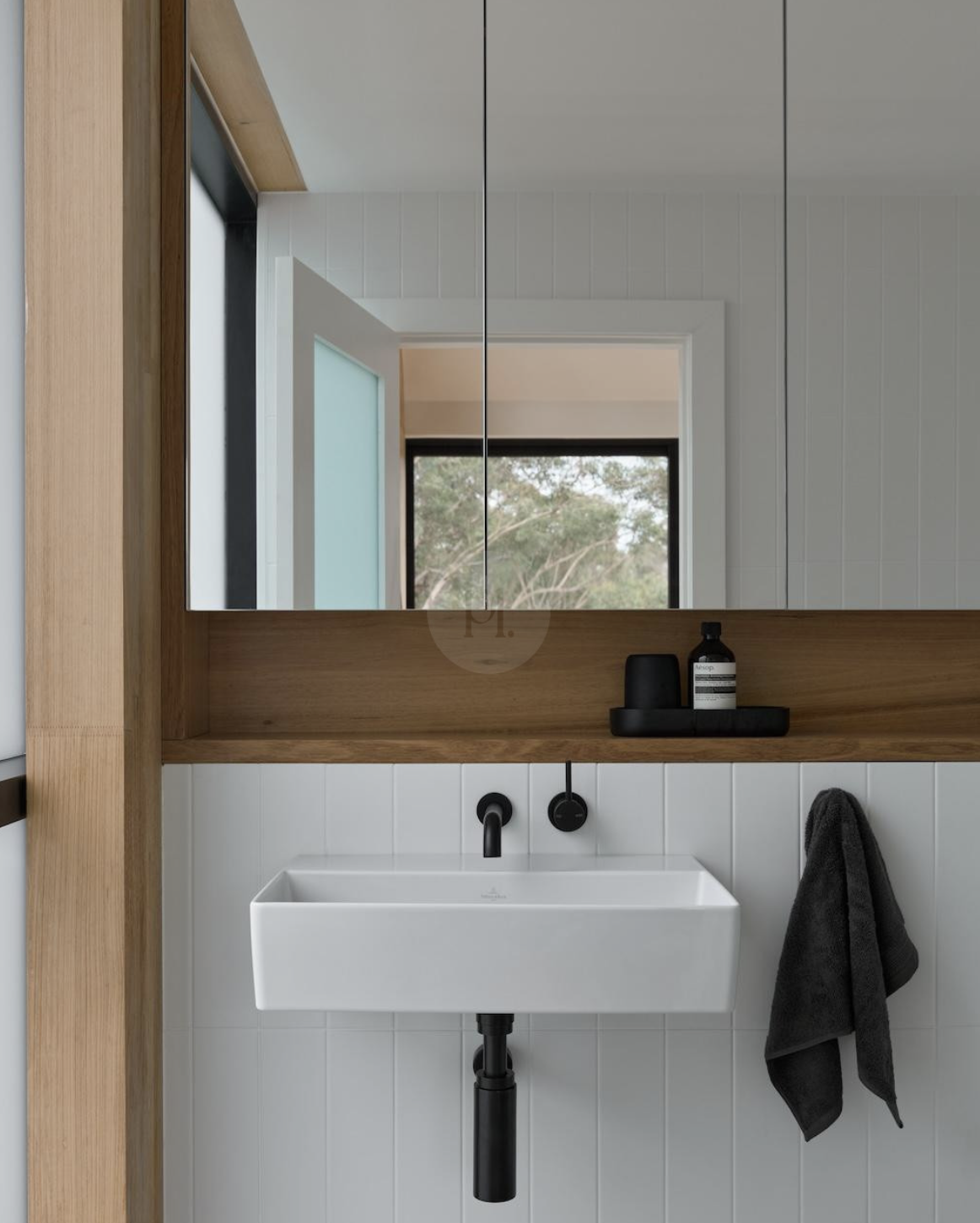 Screenshot 2026-01-18 at 10.29.50 am.png