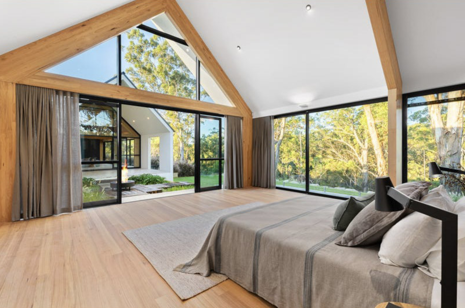 Screenshot 2026-01-18 at 10.30.42 am.png