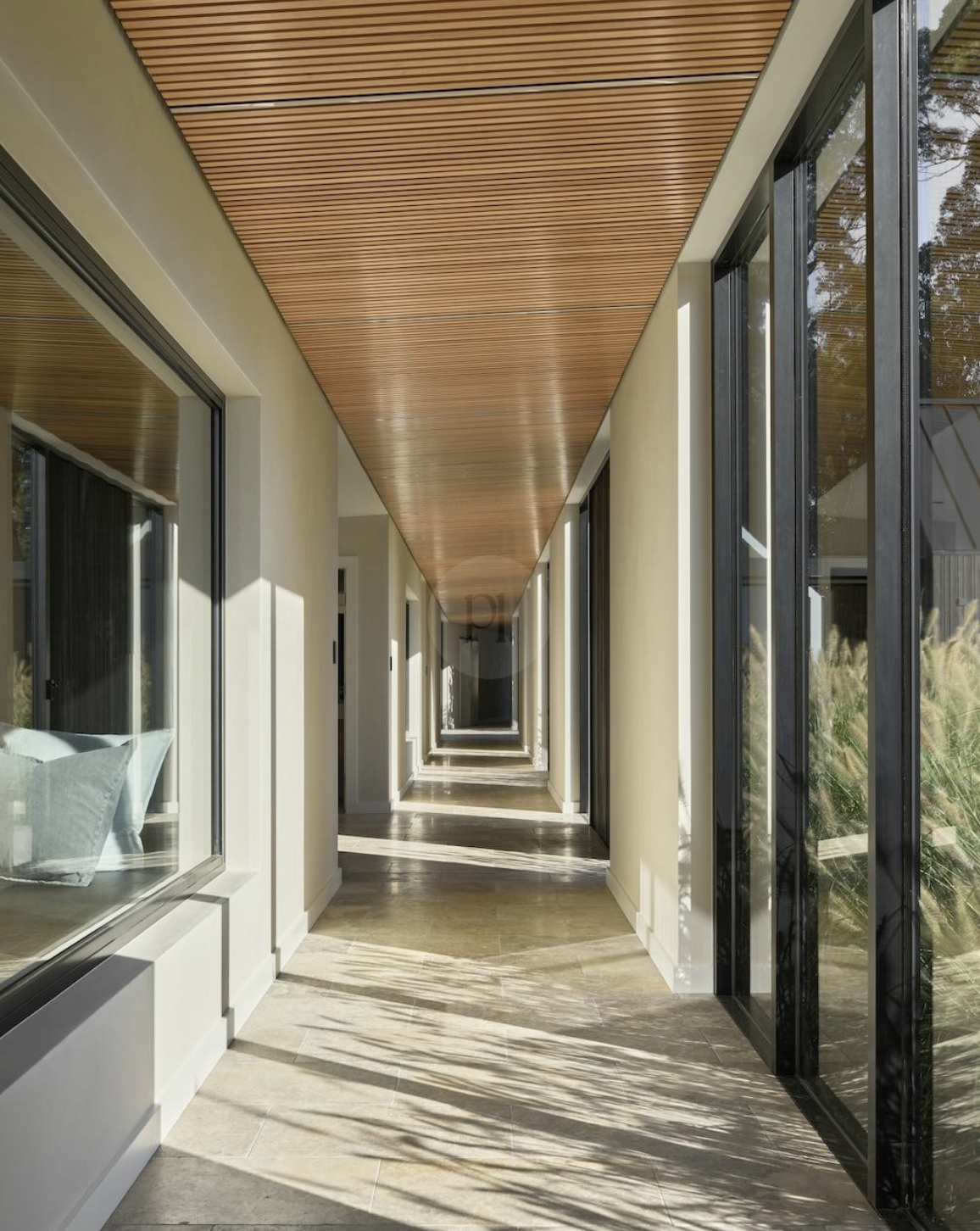 Screenshot 2026-01-18 at 10.28.42 am.png