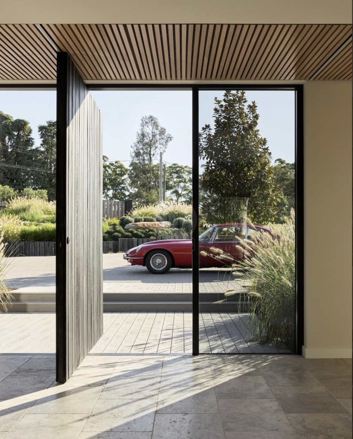 Screenshot 2026-01-18 at 10.26.57 am.png