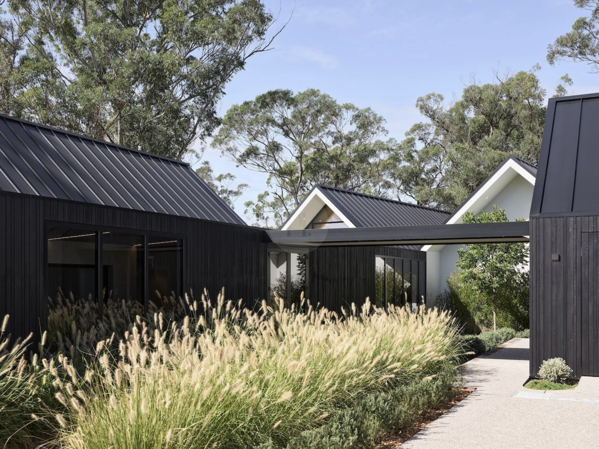 Screenshot 2026-01-18 at 10.29.06 am.png