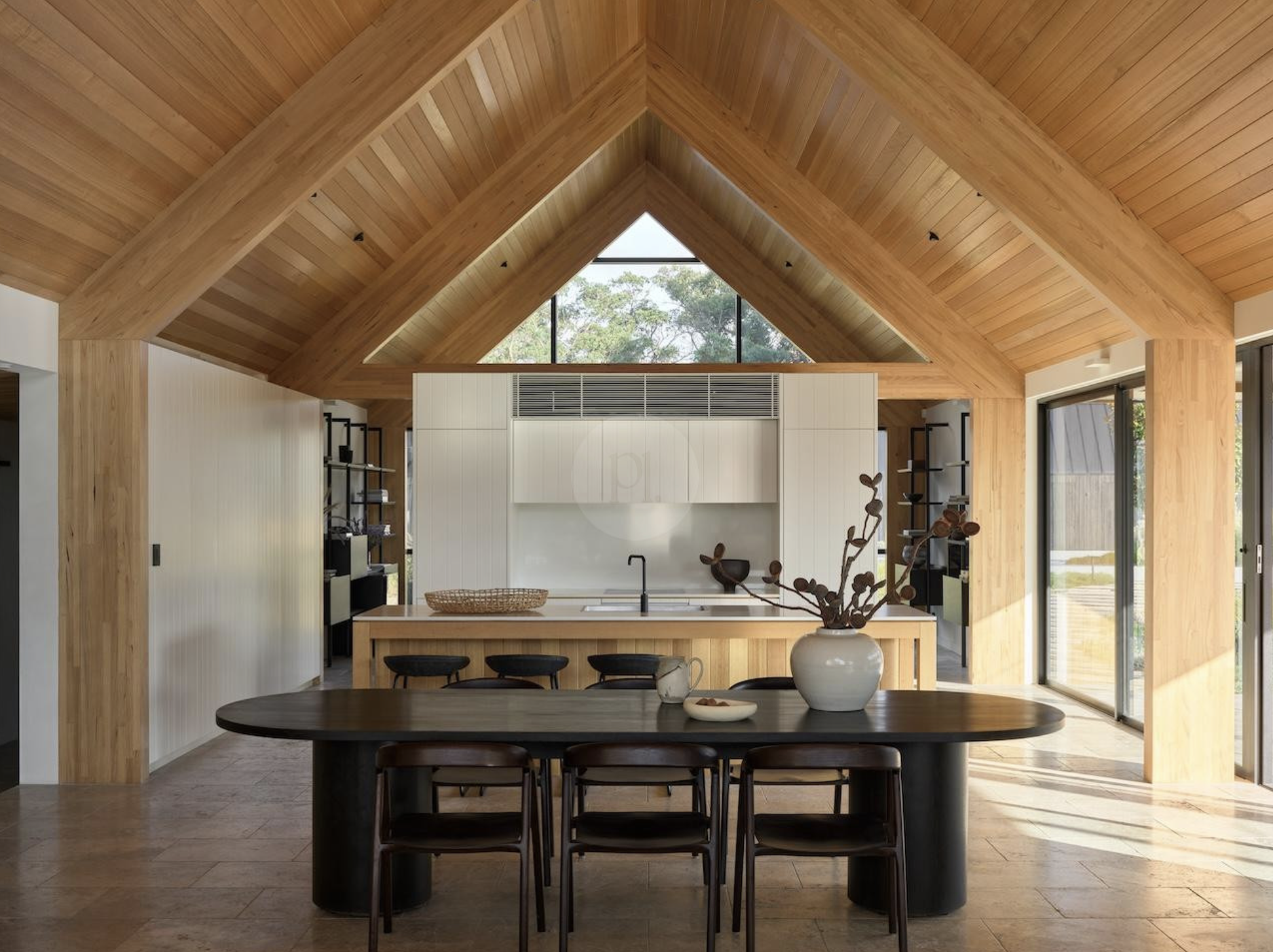 Screenshot 2026-01-18 at 10.28.01 am.png