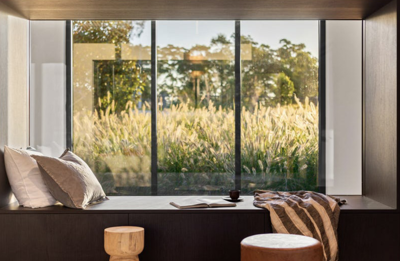 Screenshot 2026-01-18 at 10.28.51 am.png