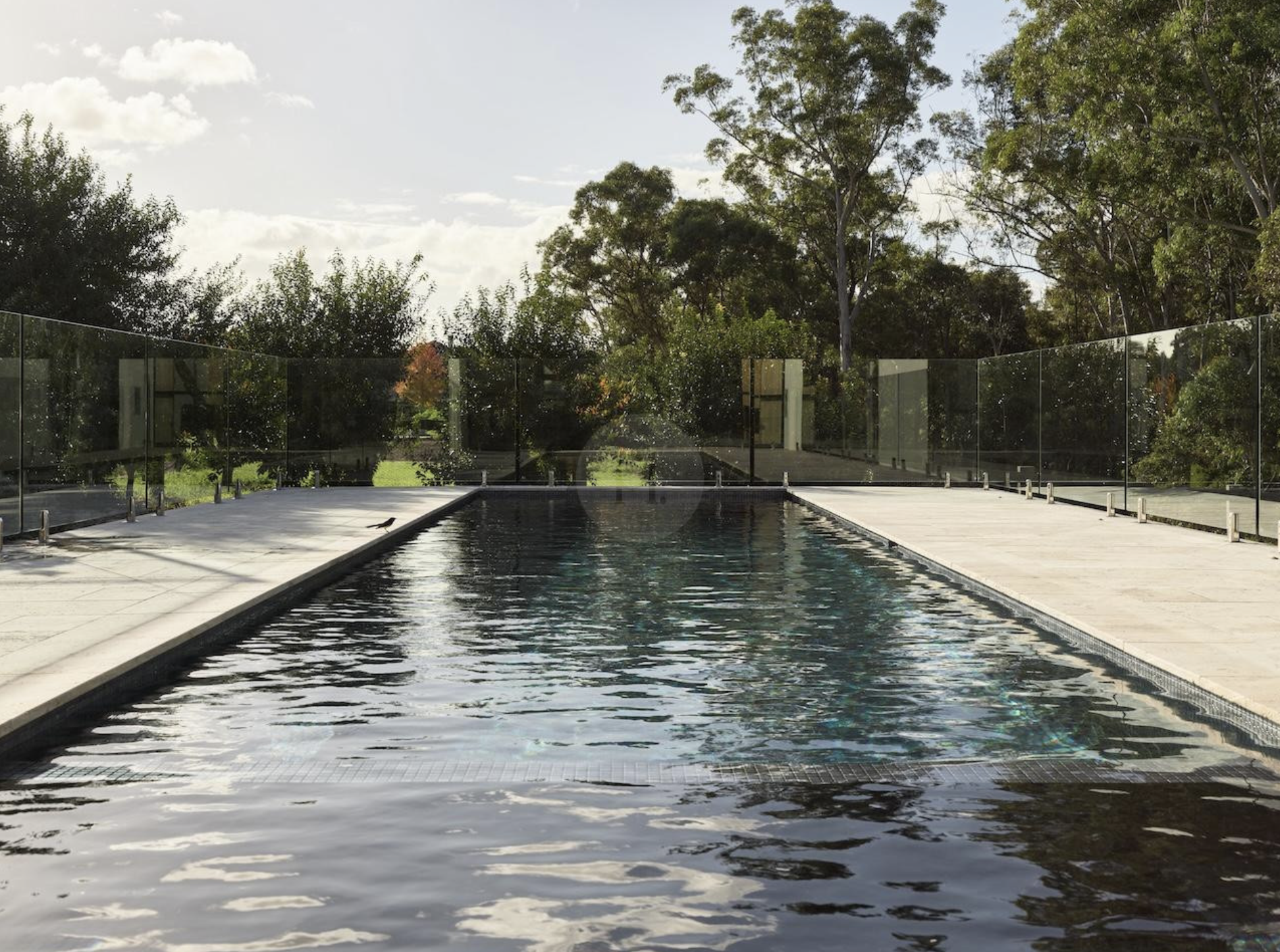 Screenshot 2026-01-18 at 10.28.24 am.png