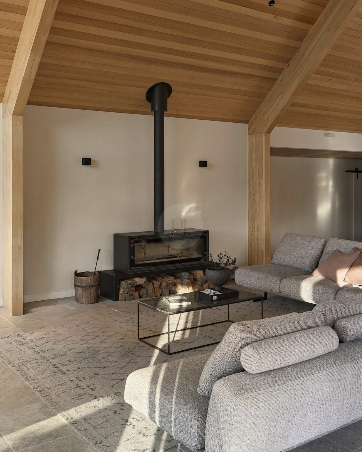 Screenshot 2026-01-18 at 10.27.23 am.png