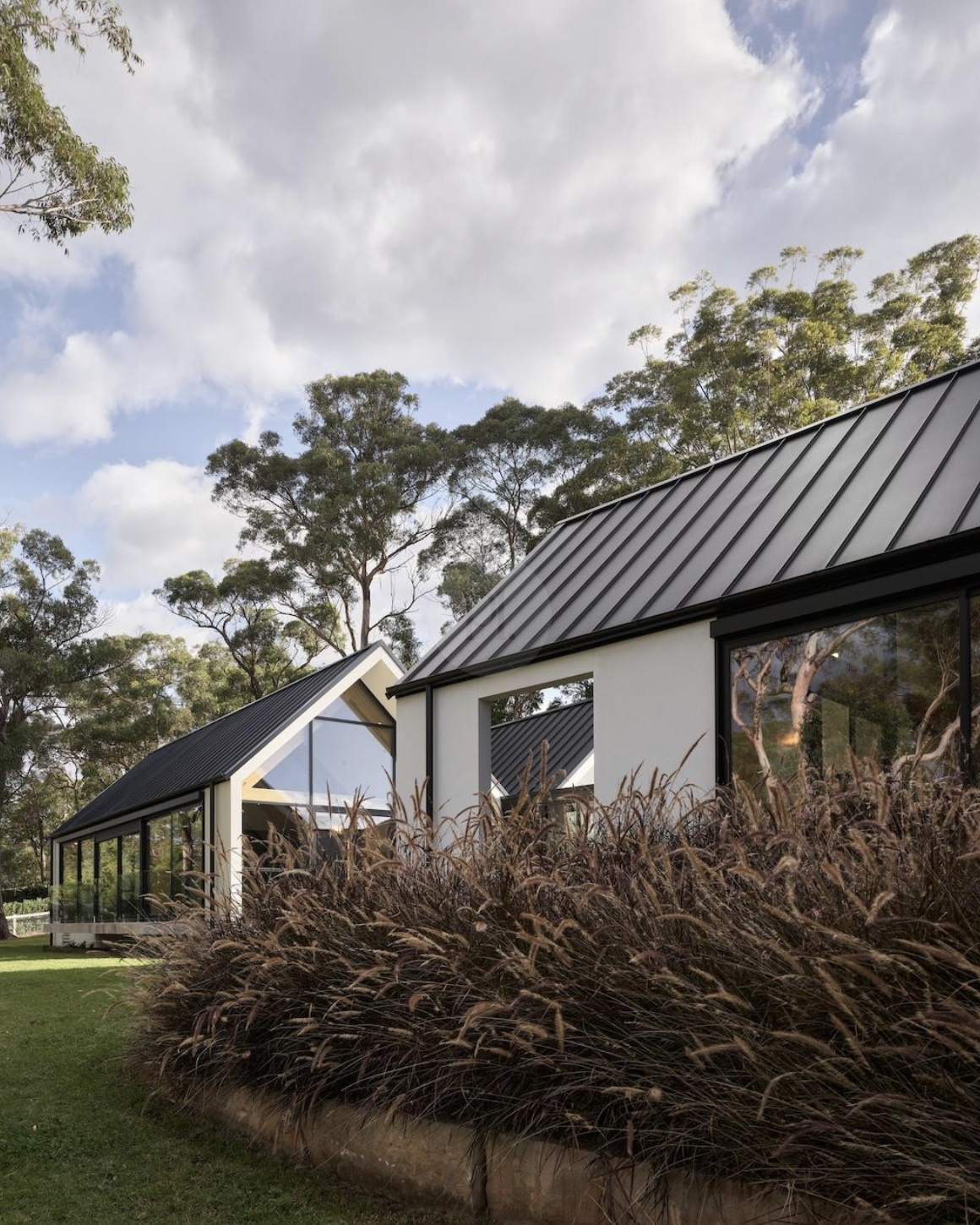 Screenshot 2026-01-18 at 10.28.34 am.png