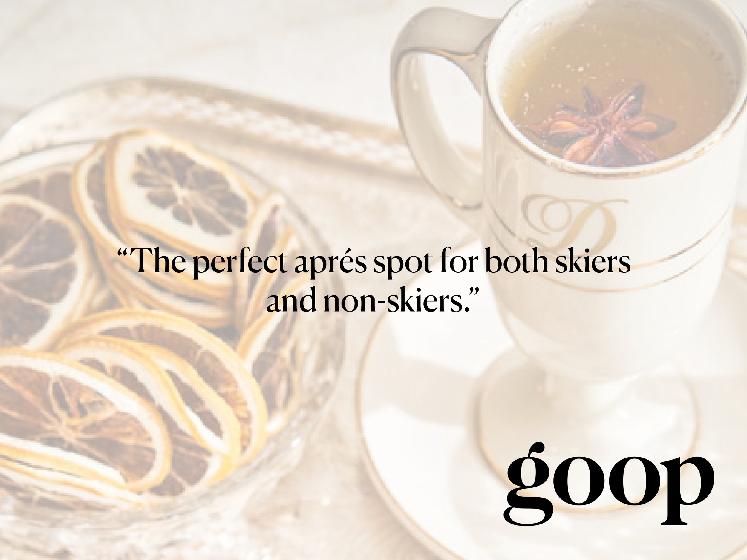 Snow Lodge Site Press Clips4.jpg