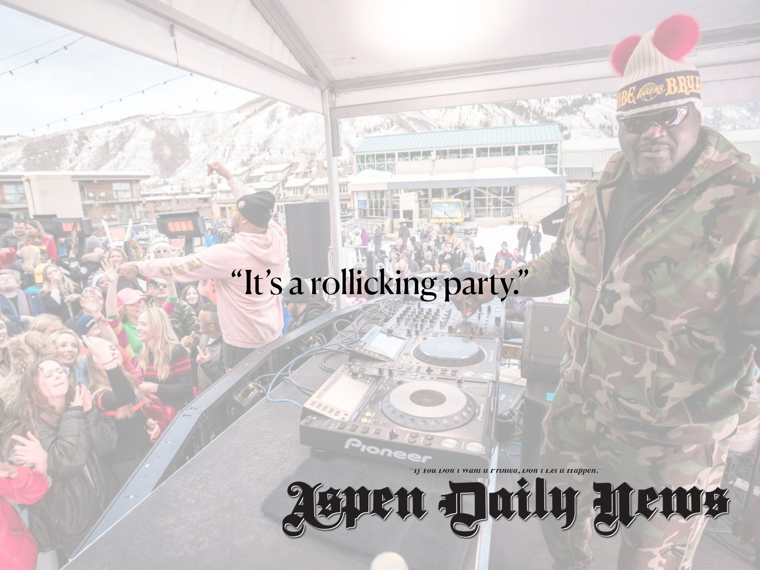 Snow Lodge Site Press Clips6.jpg