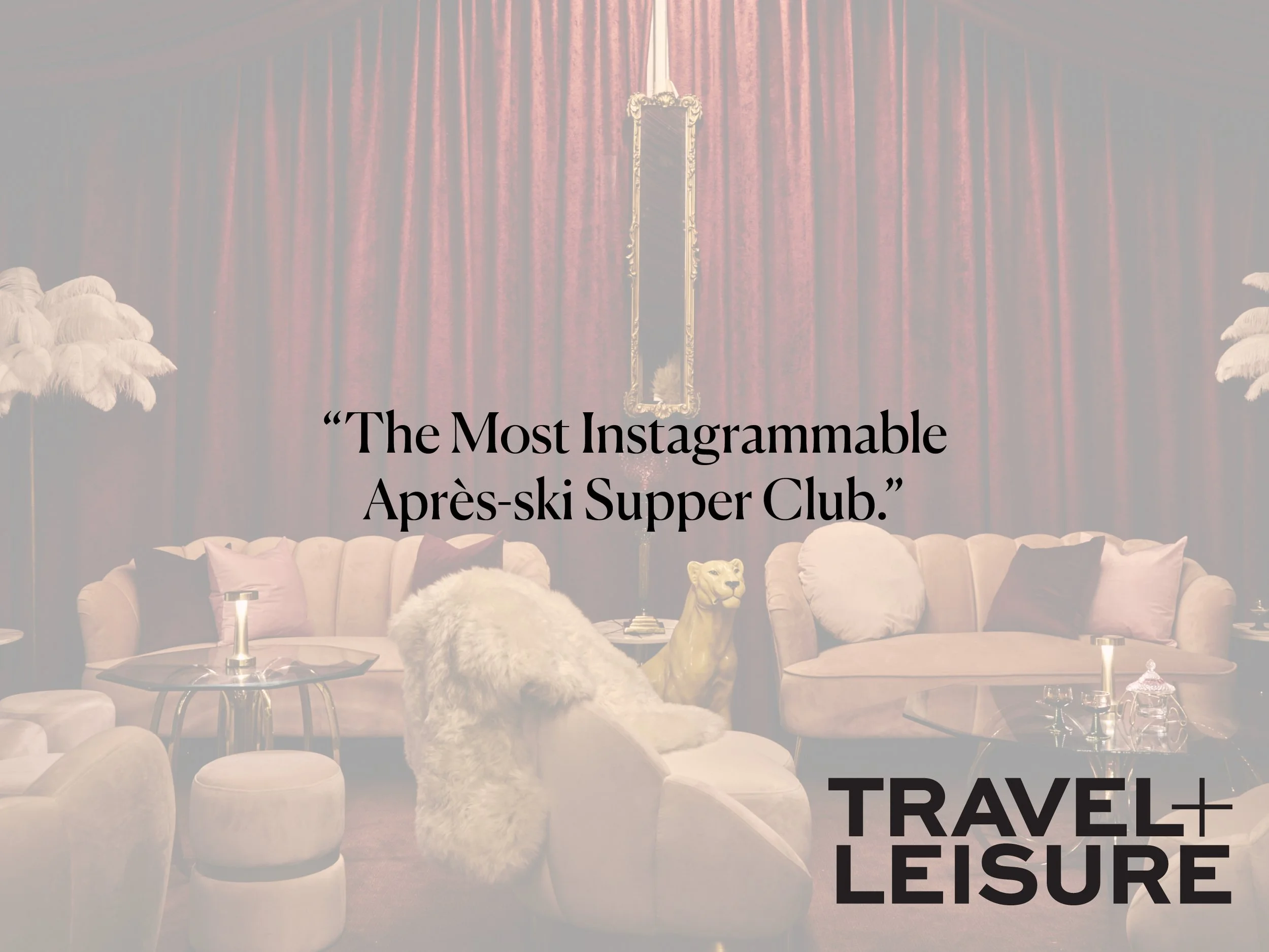 Snow Lodge Website Press Clips Jan 20223.jpg