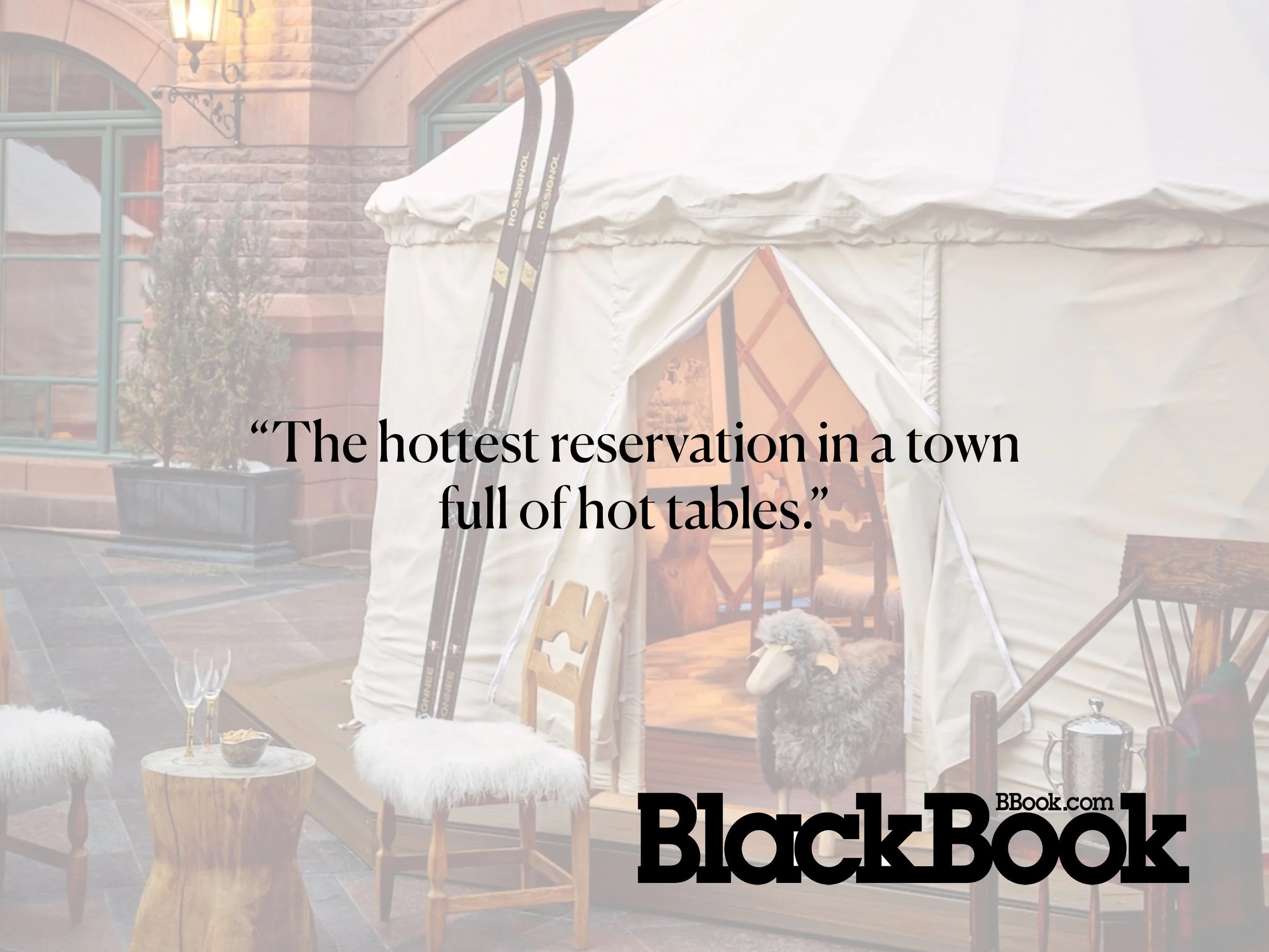 Snow Lodge Website Press Clips Jan 2022.jpg