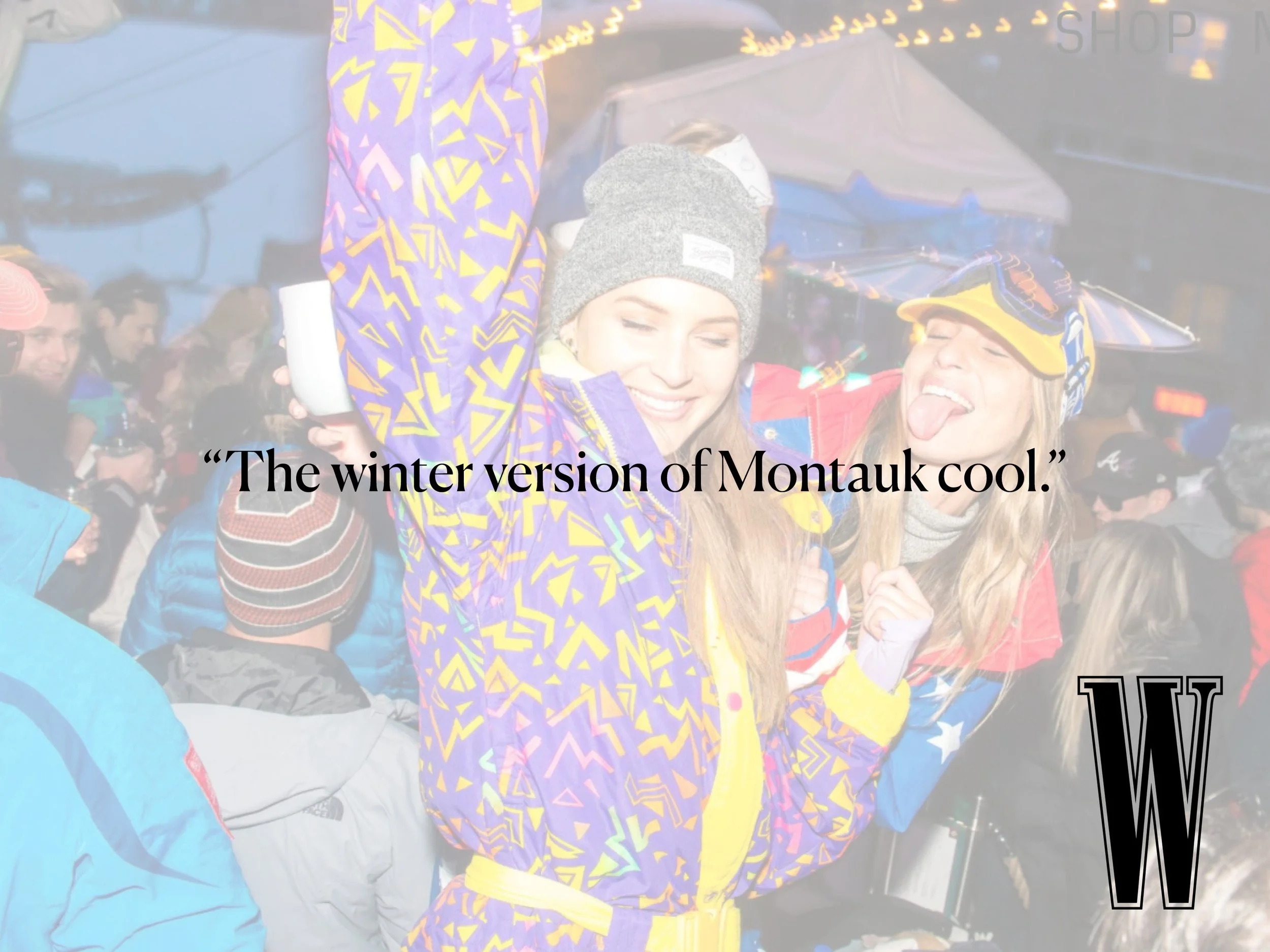 Snow Lodge Site Press Clips.jpg