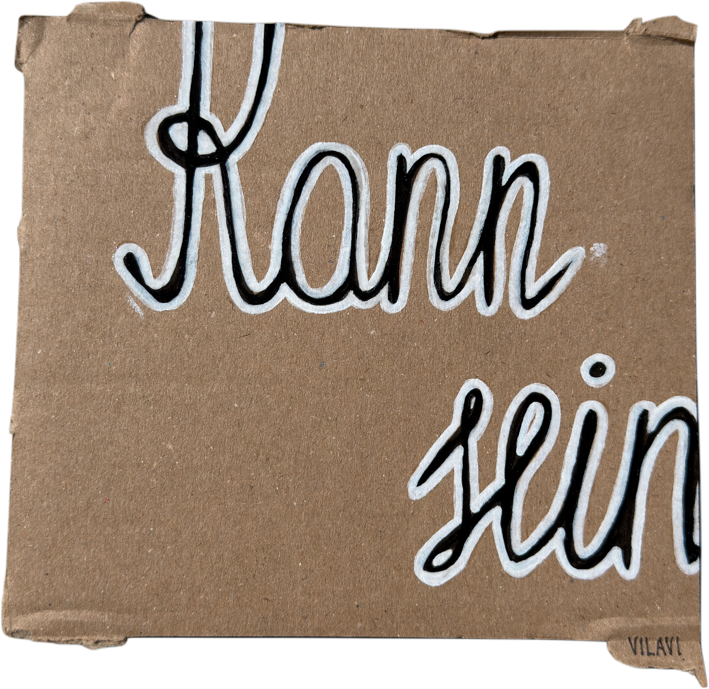 COFFEE TALKS NR.2