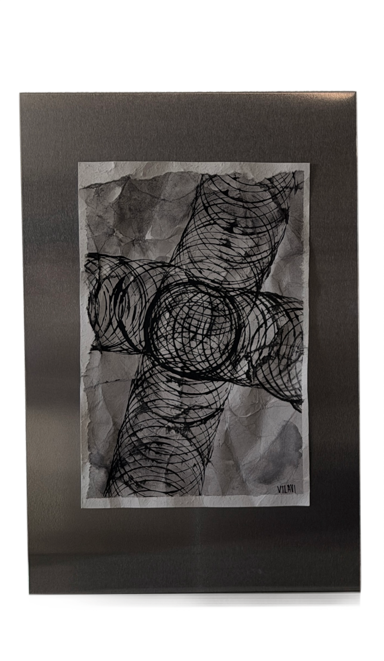 CIRCLES 01