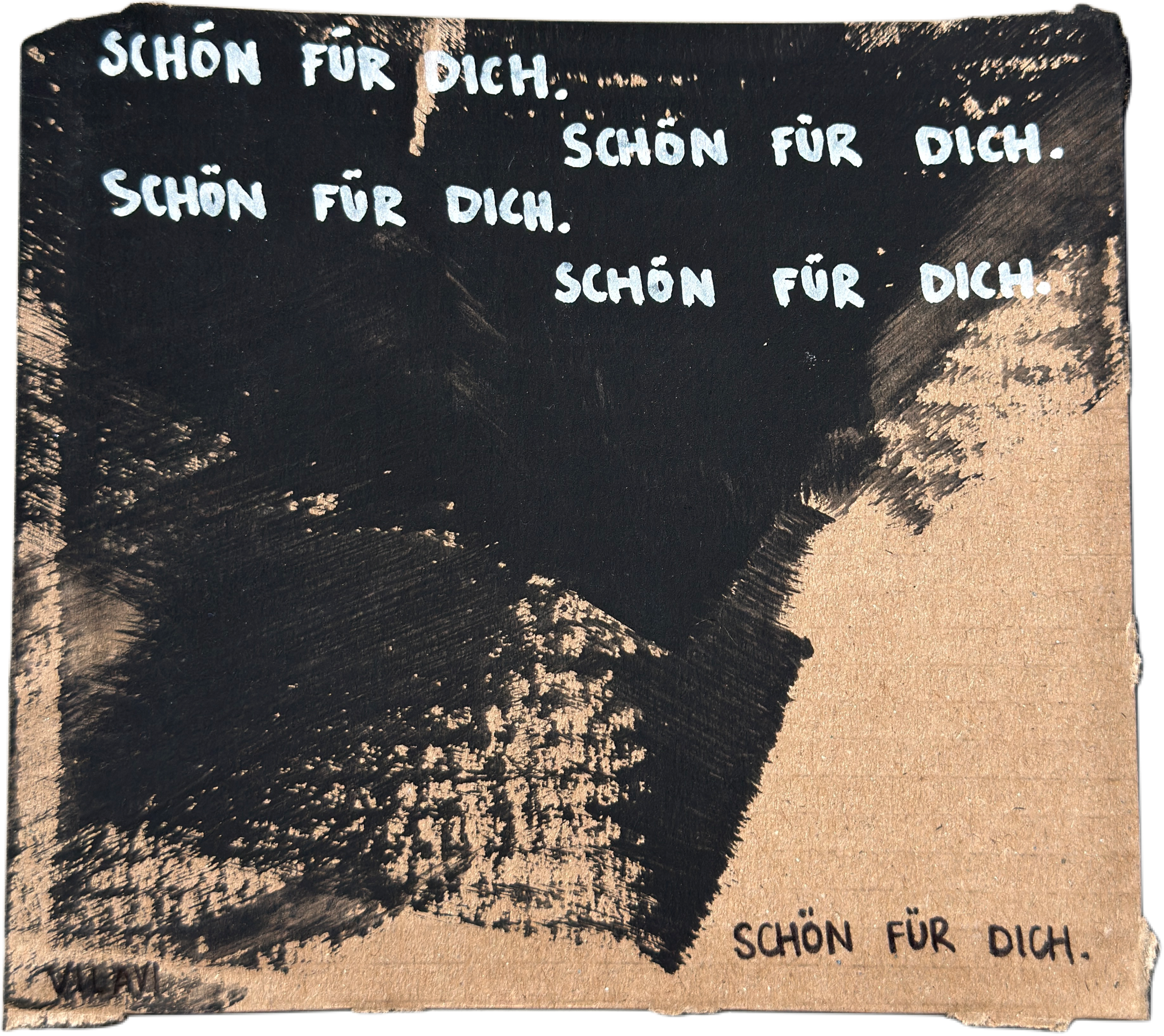 COFFEE TALKS NR.5