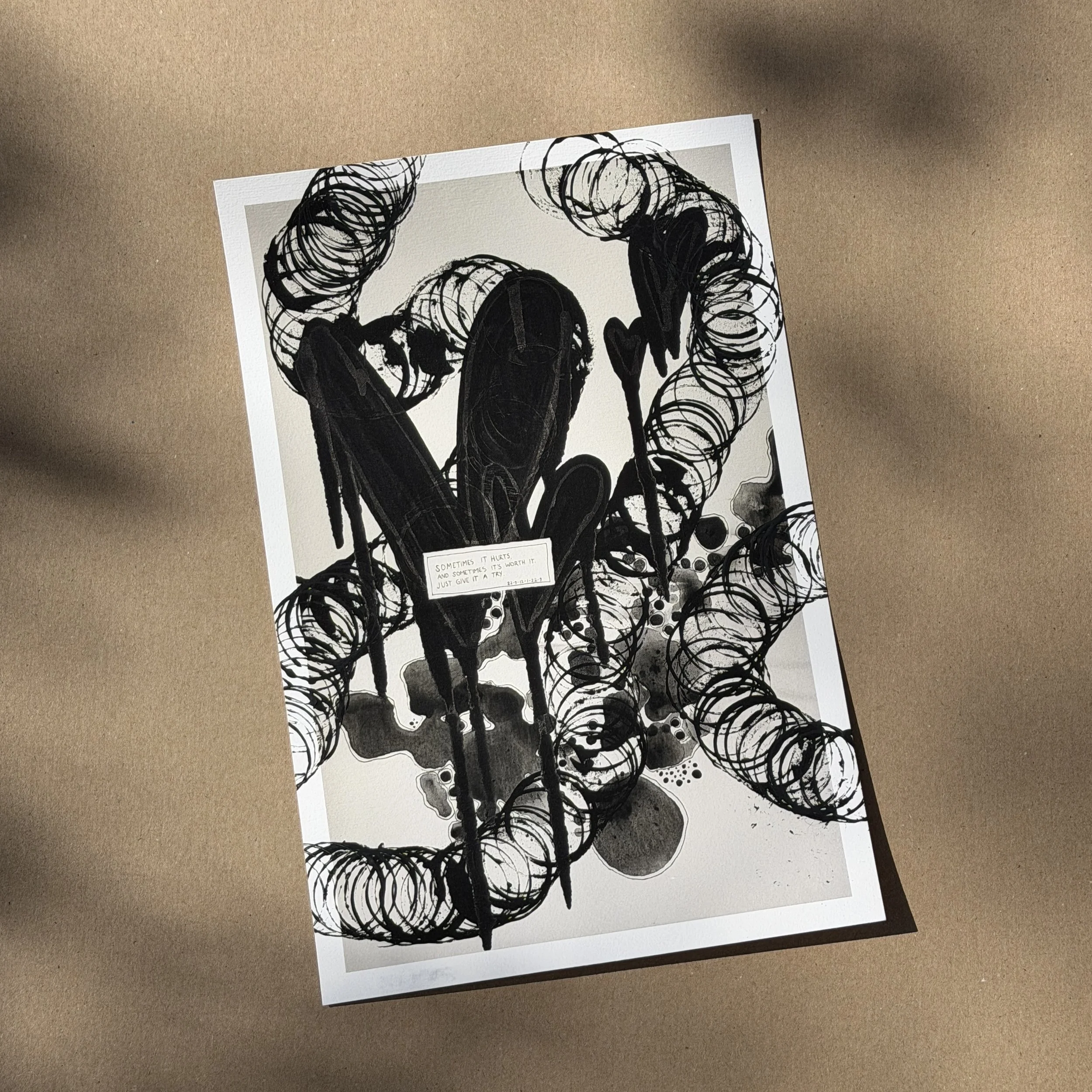 PRINT "PROJEKT MUT"