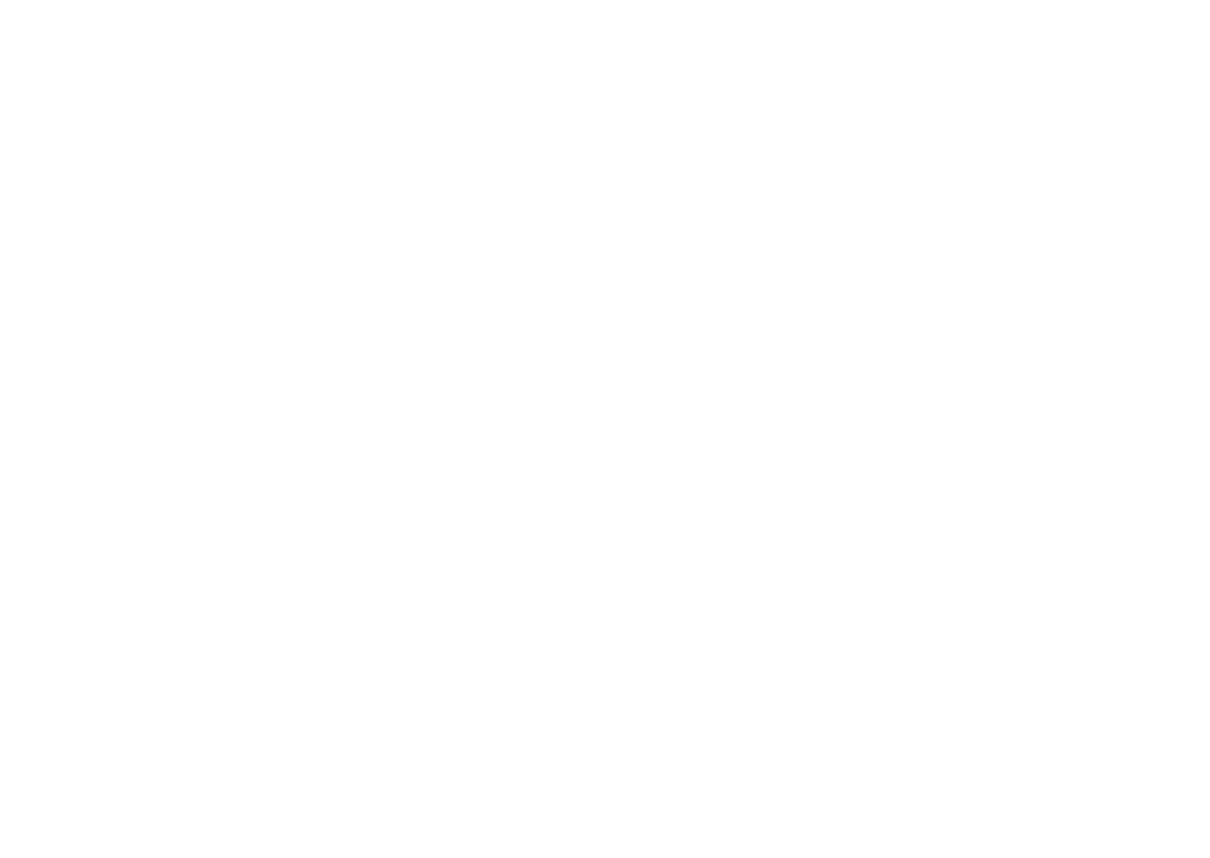 Schriftzug mit dem Wort 'VILAVI' in großen weißen Buchstaben auf schwarzem Hintergrund, darunter die klein geschriebenen Buchstaben 'a r t'.