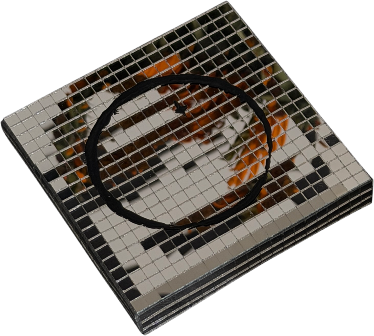 BB445AA9-0279-499A-A2CC-ED8476186DF9.PNG