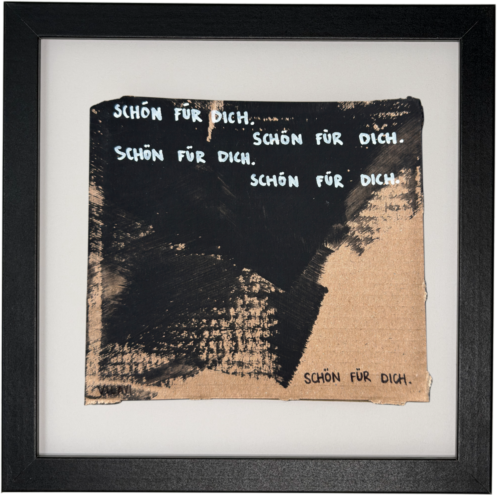 3397AA54-2246-46D0-BABD-6B632AF01EED.PNG