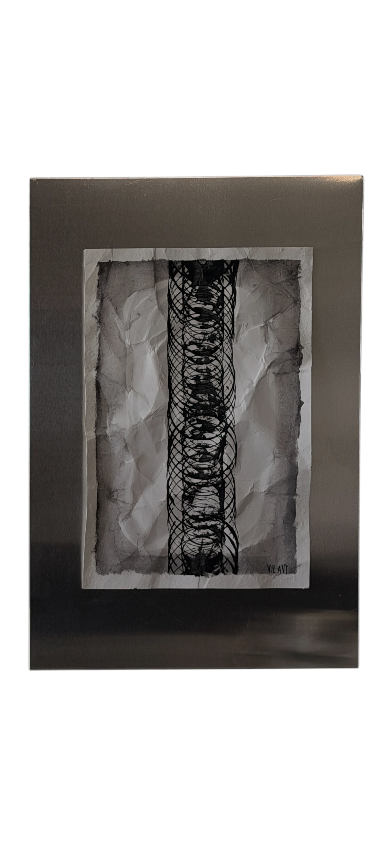 CIRCLES 02
