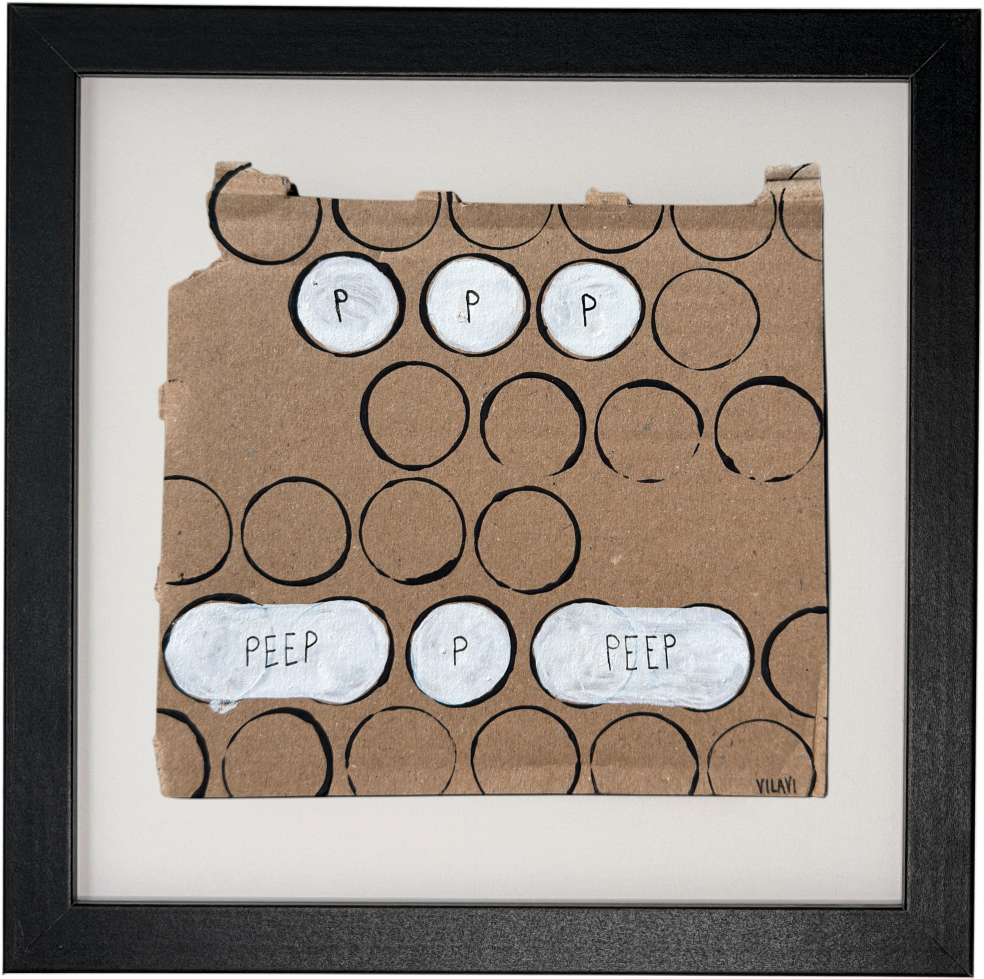 B4EB4CD2-B357-47CF-8CAF-E556ABEF7BB6.PNG