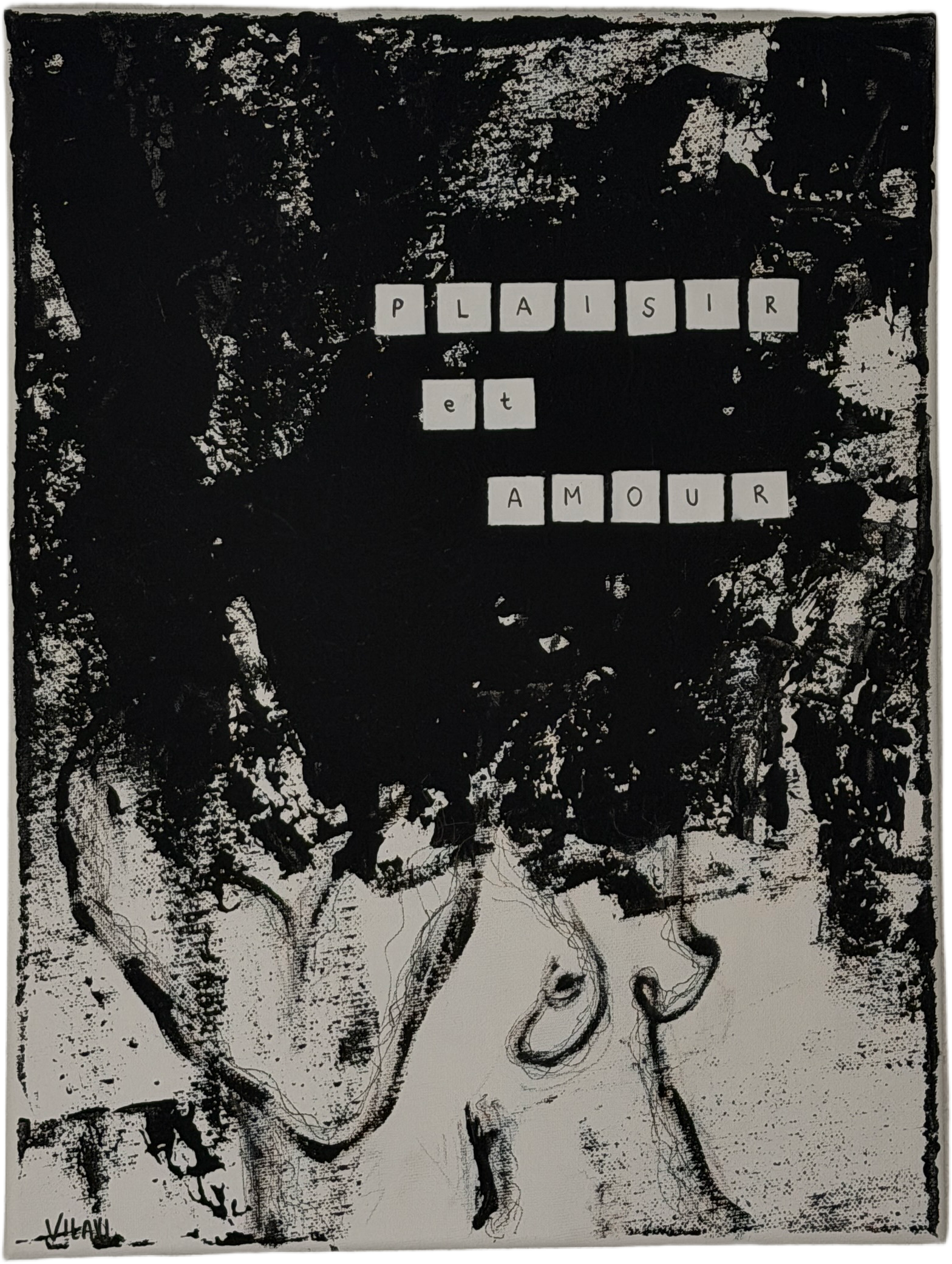 "LU31"