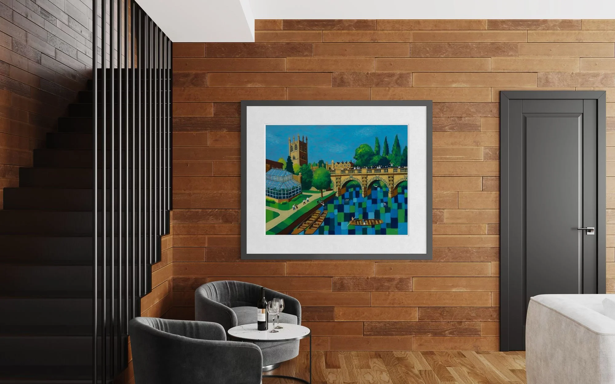 Mark Kaiser Art_May_Day_Celebrations_Oxford_2.jpg