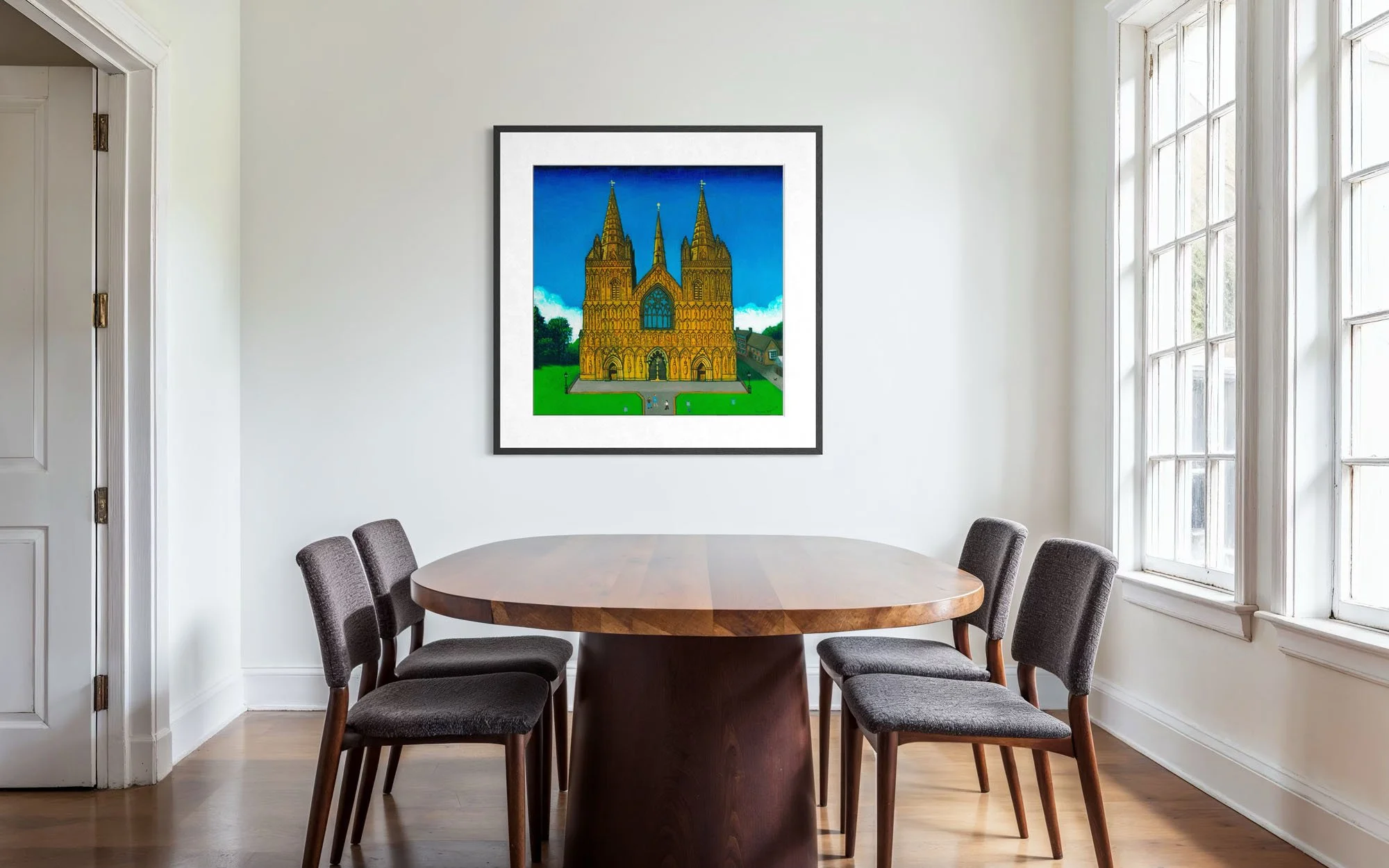 Mark Kaiser Art_Lichfield_Cathedral.jpg