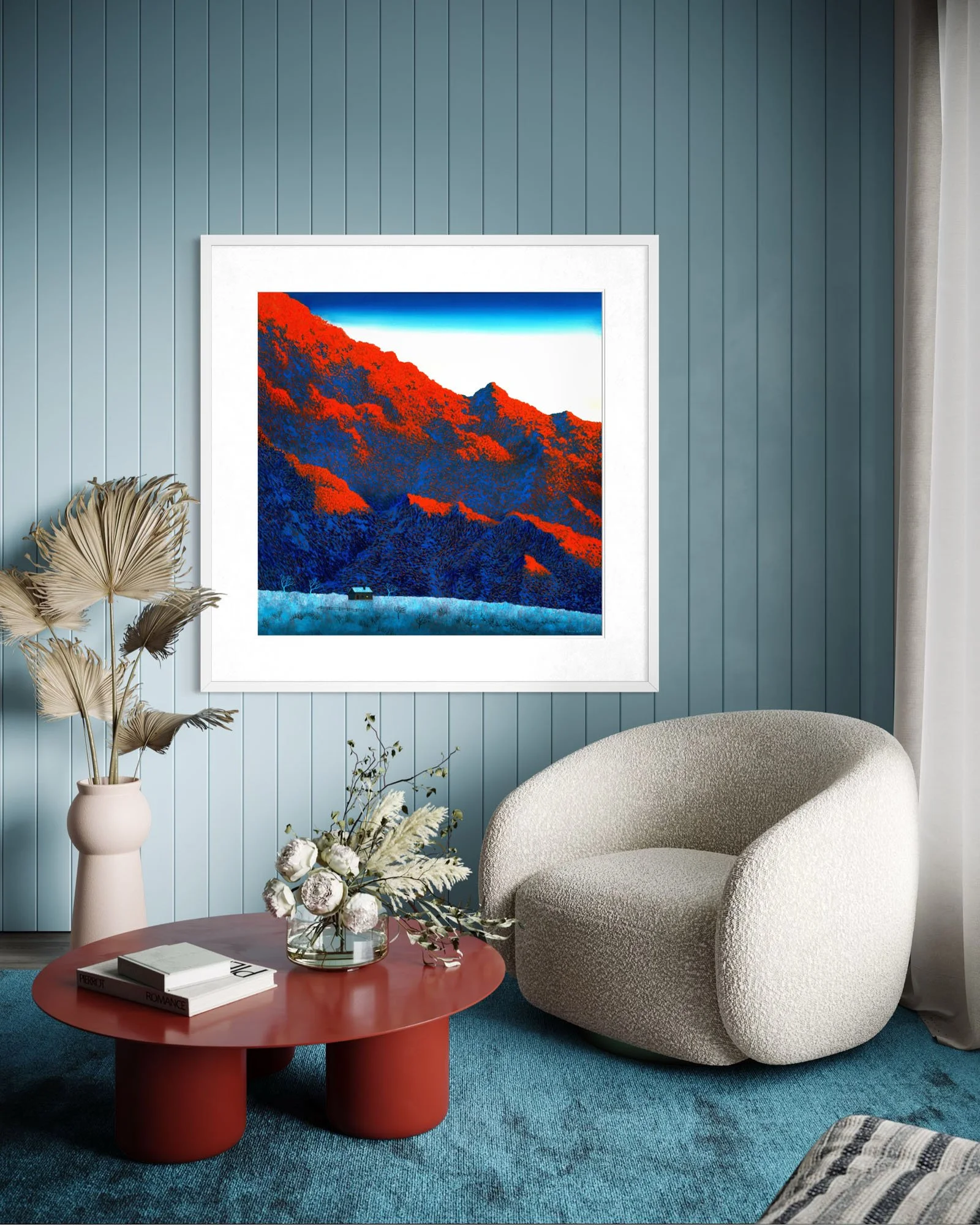 Mark Kaiser Art_I_Am_The_Mountain.jpg
