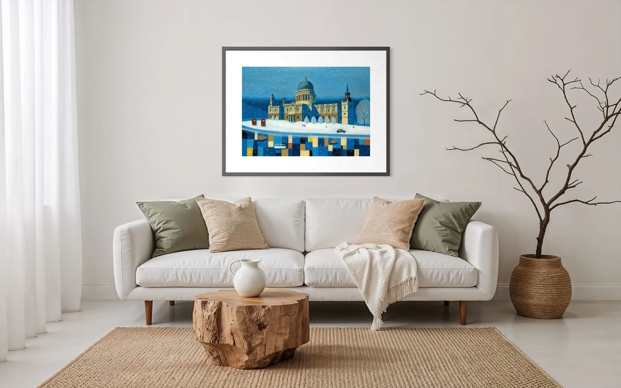 Mark Kaiser Art_St_Pauls_Cathedral_2.jpg