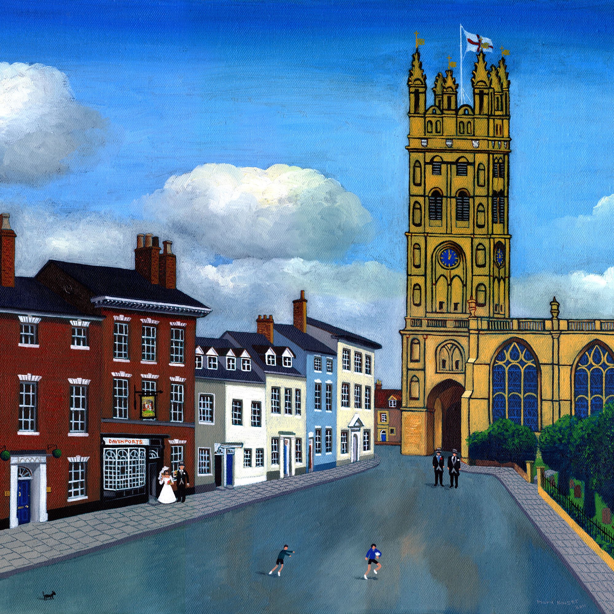 Mark Kaiser Art_St_Marys_Church_Warwick_SQ.jpg