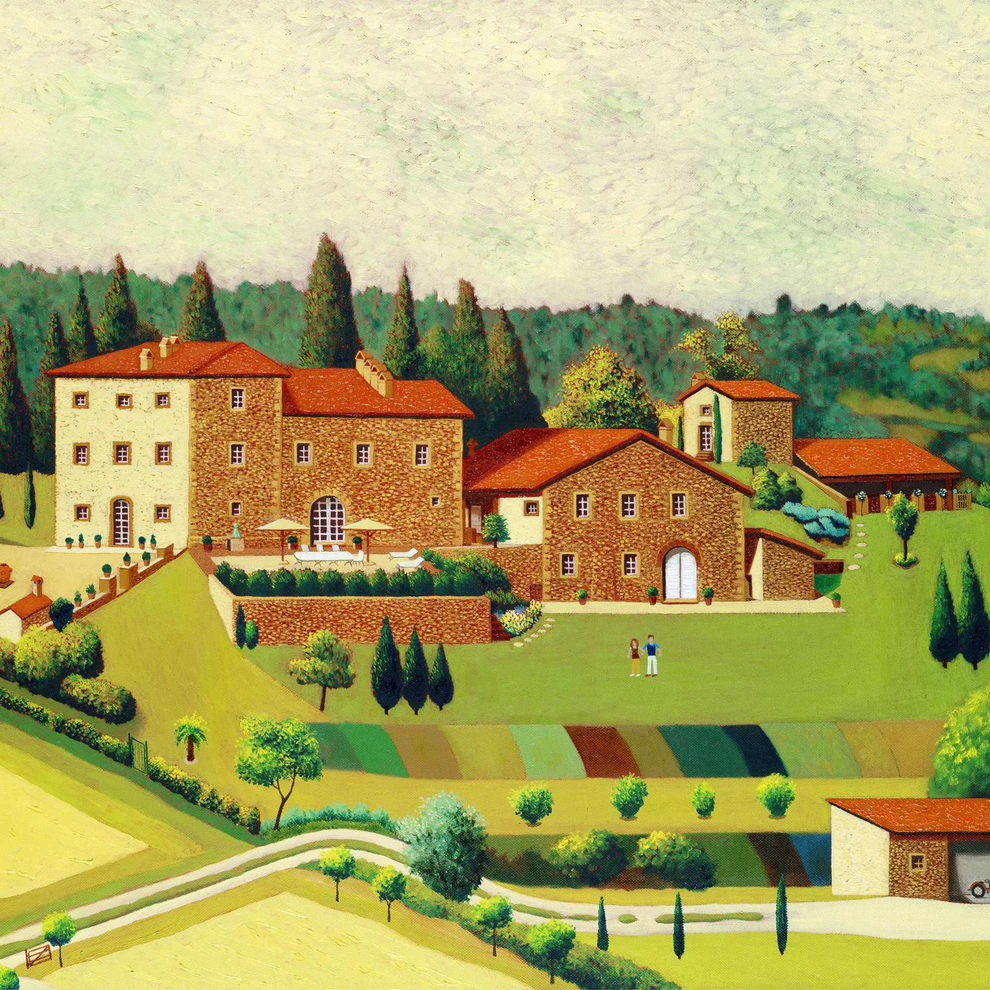 Mark Kaiser Art_Casucci_Tuscany_SQ.jpg