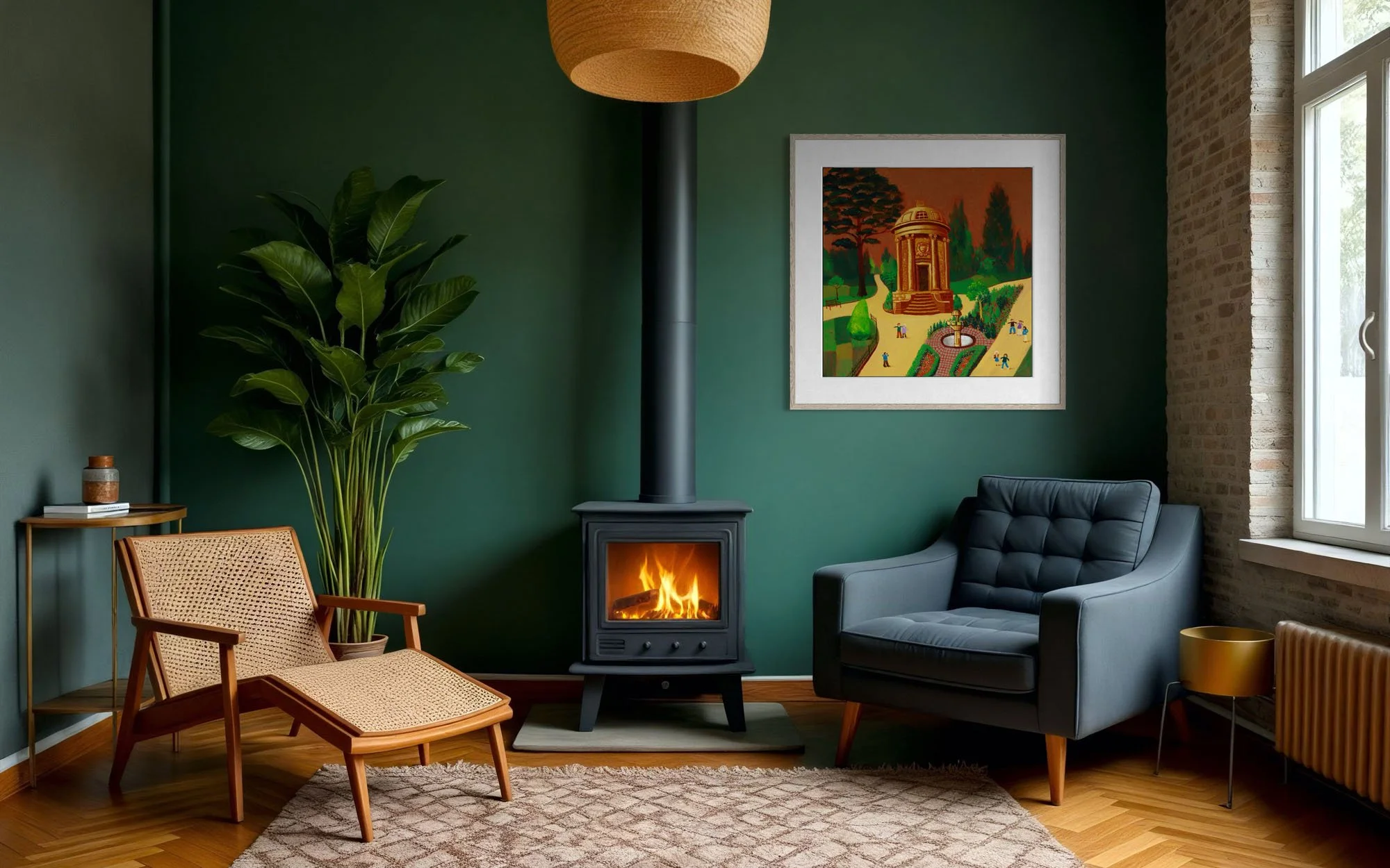 Mark Kaiser Art_Jephson_Gardens.jpg