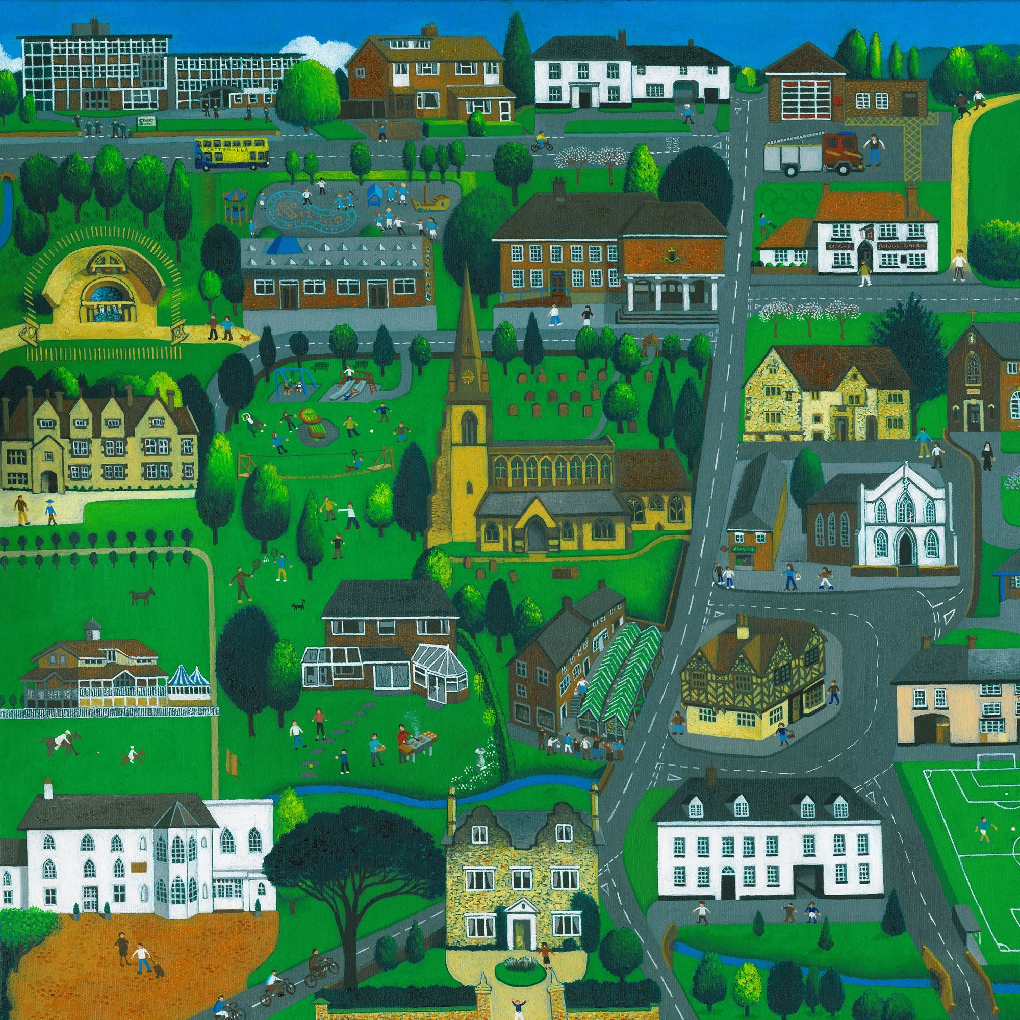 Mark Kaiser Art_Southam_SQ.jpg