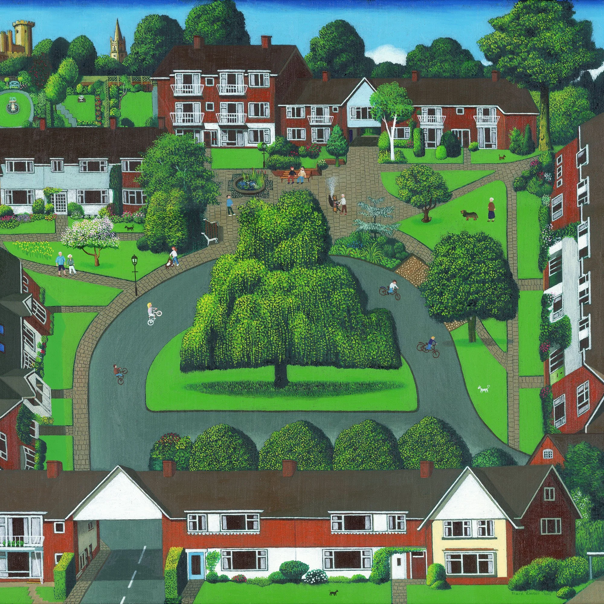 Mark Kaiser Art_Archery_Fields_Warwick_SQ.jpg