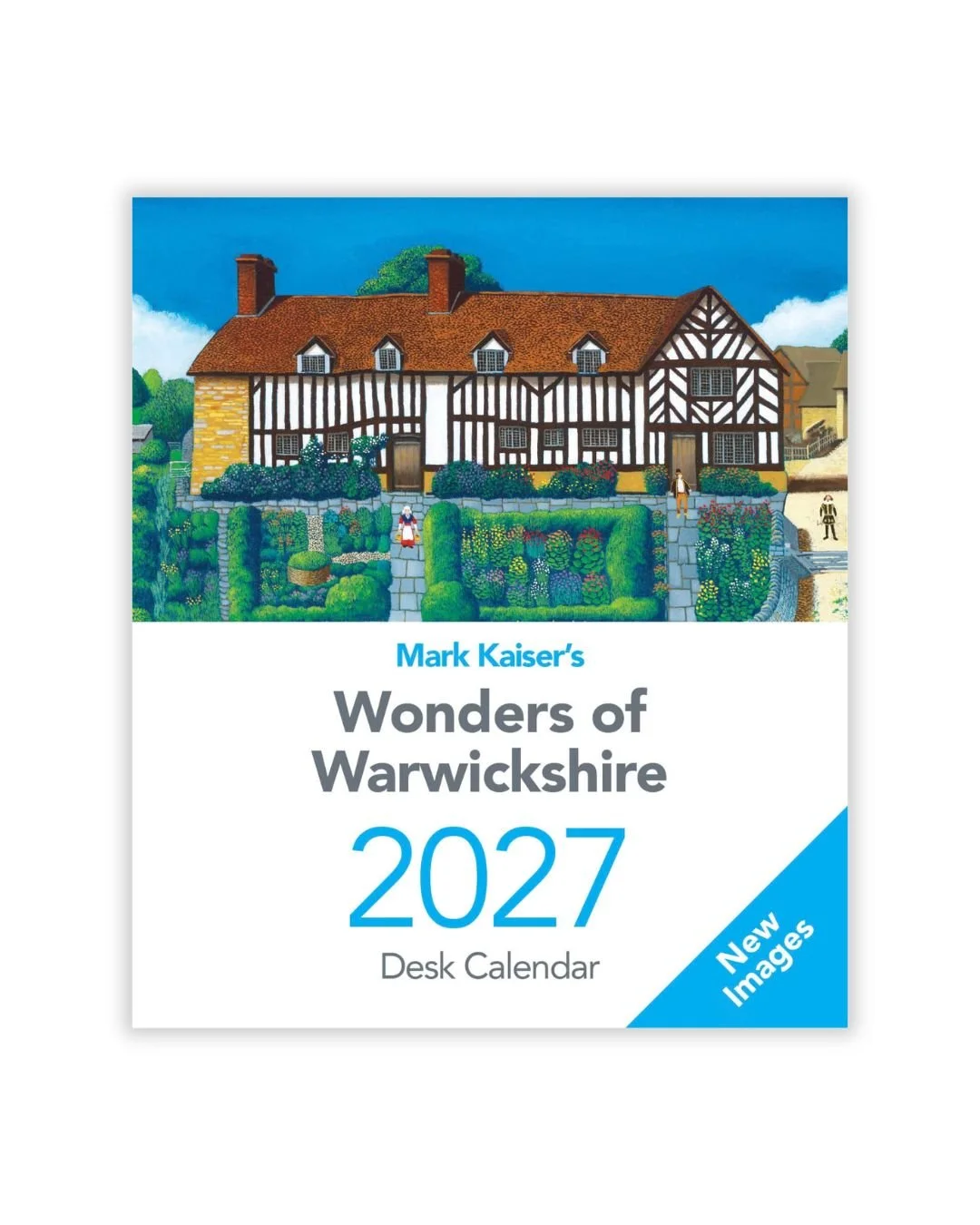 Mark Kaiser_Calendar-Wonders of Warwickshire.jpg