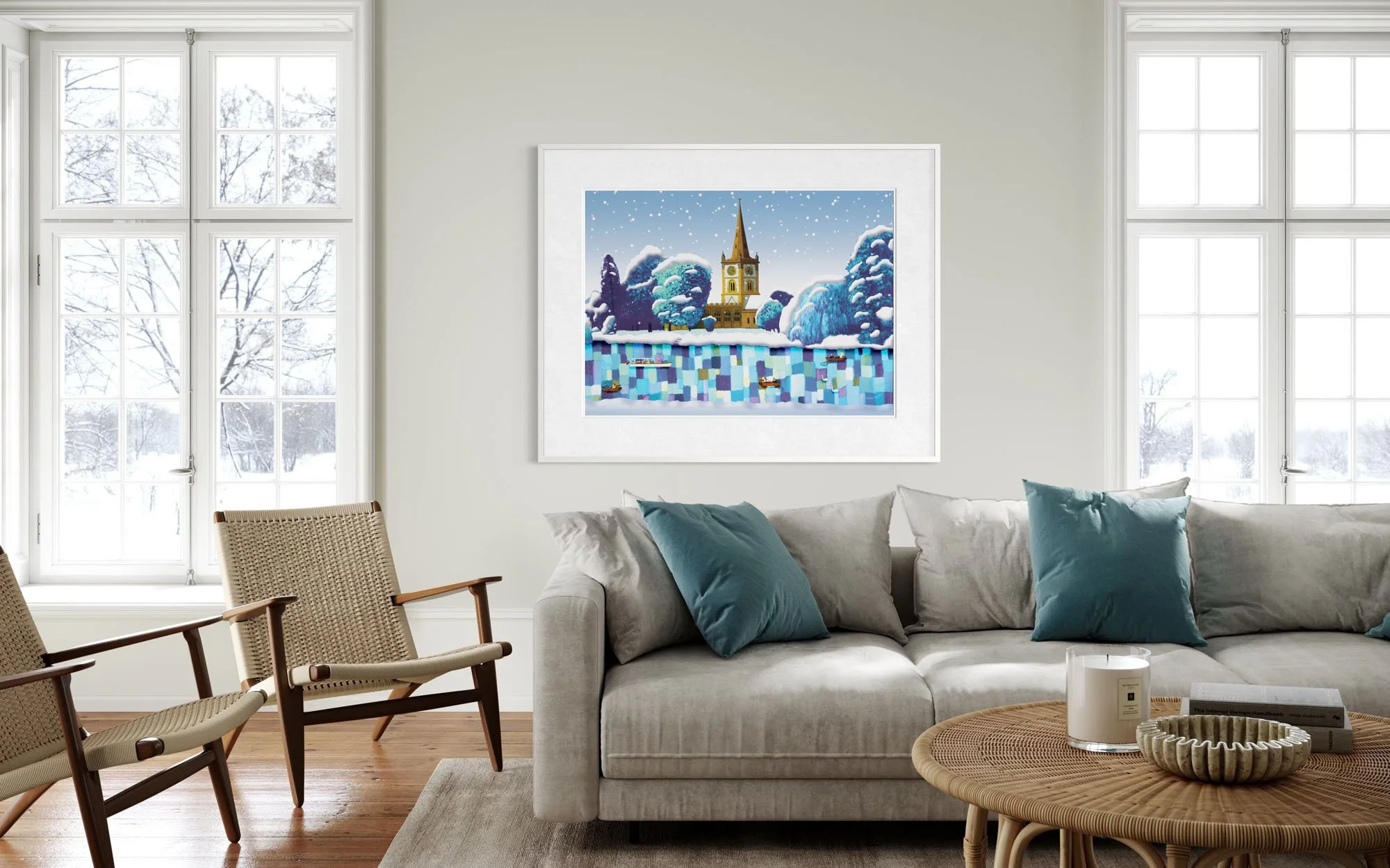 Mark Kaiser Art_Holy_Trinity_Church_Winter.jpg