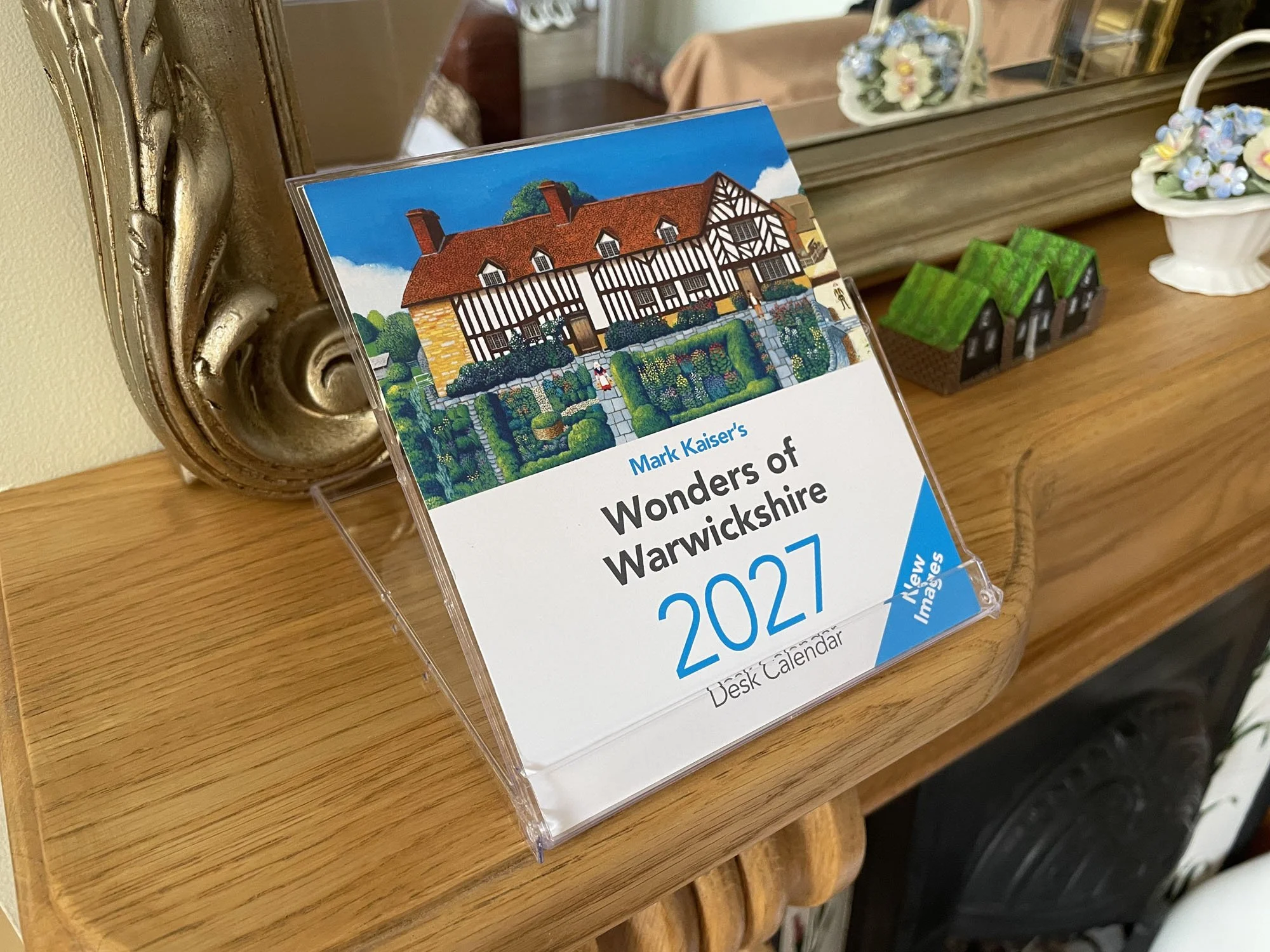 Wonders_of_Warwickshire_2027_Desk_CalendarLR.jpg