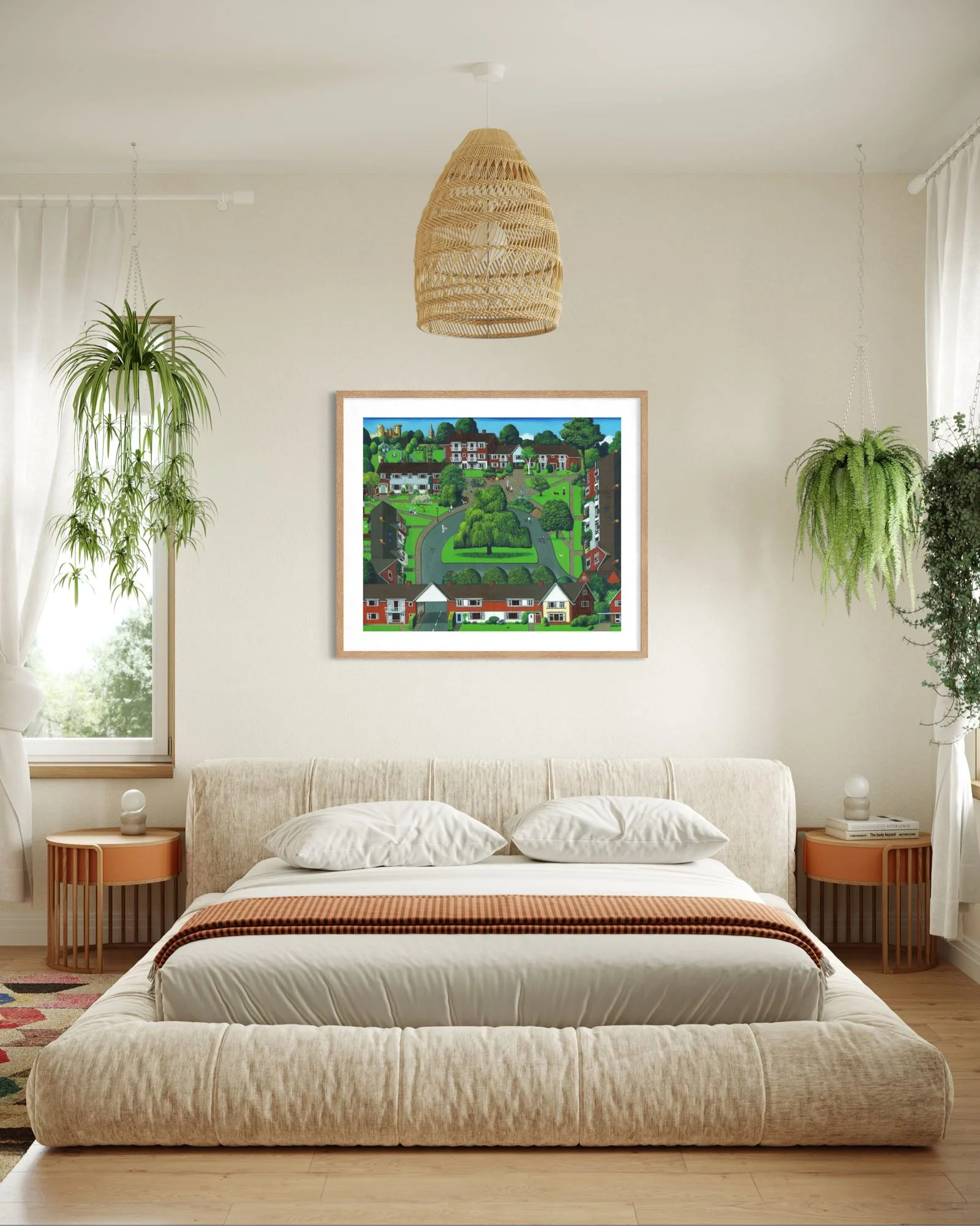 Mark Kaiser Art_Archery_Fields_Warwick-03.jpg