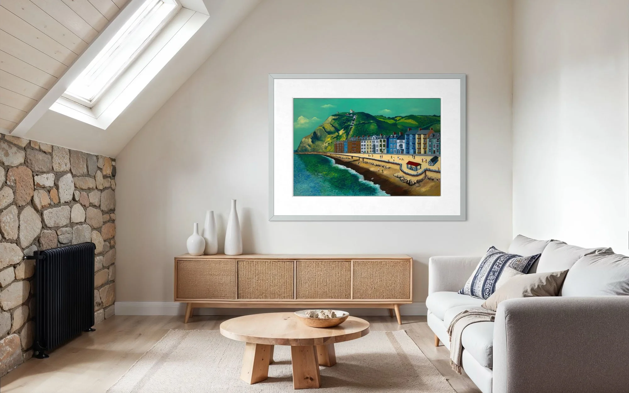 Mark Kaiser Art_Aberystwyth_3.jpg