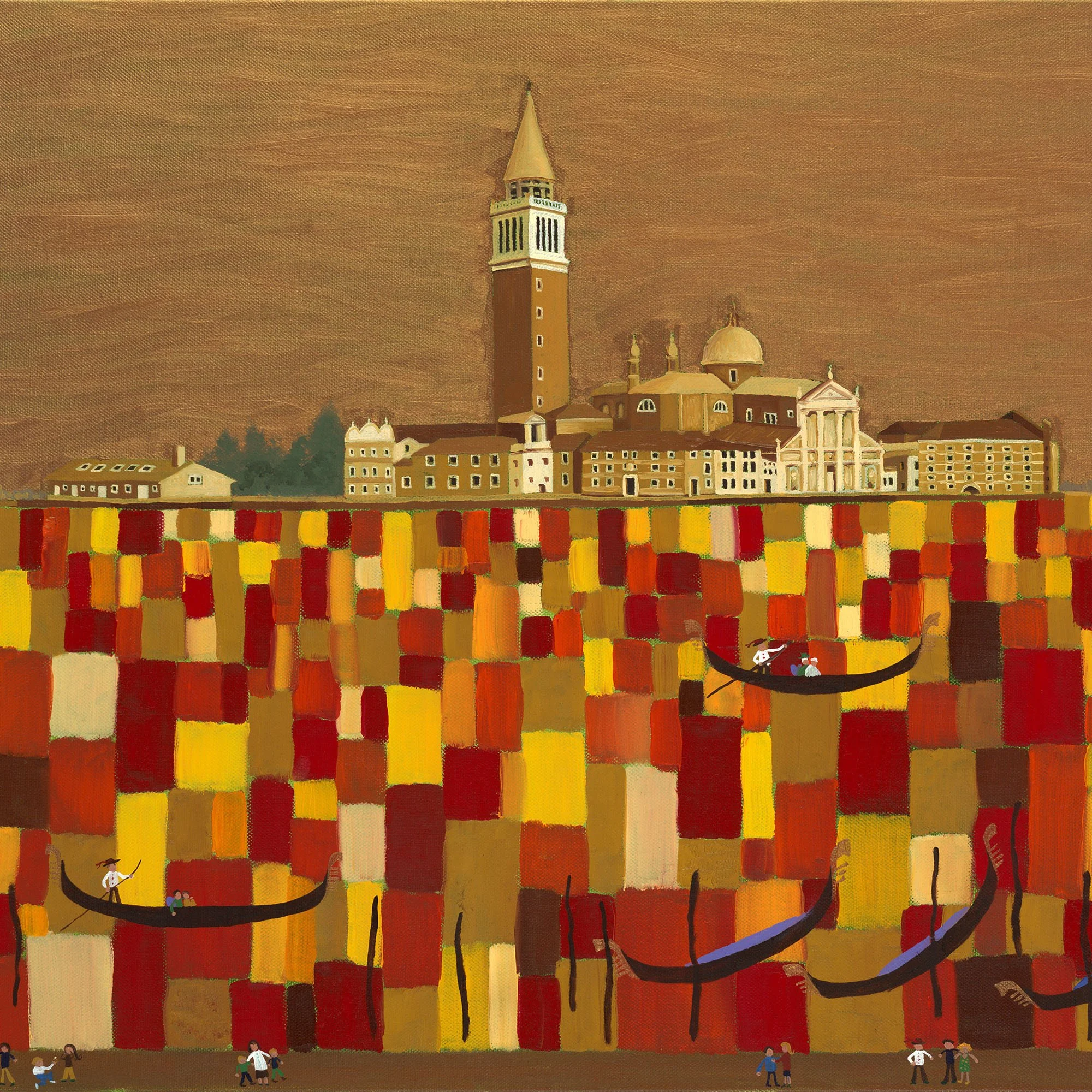 Mark Kaiser Art_San_Giorgio_Maggiore_Venice_SQ.jpg