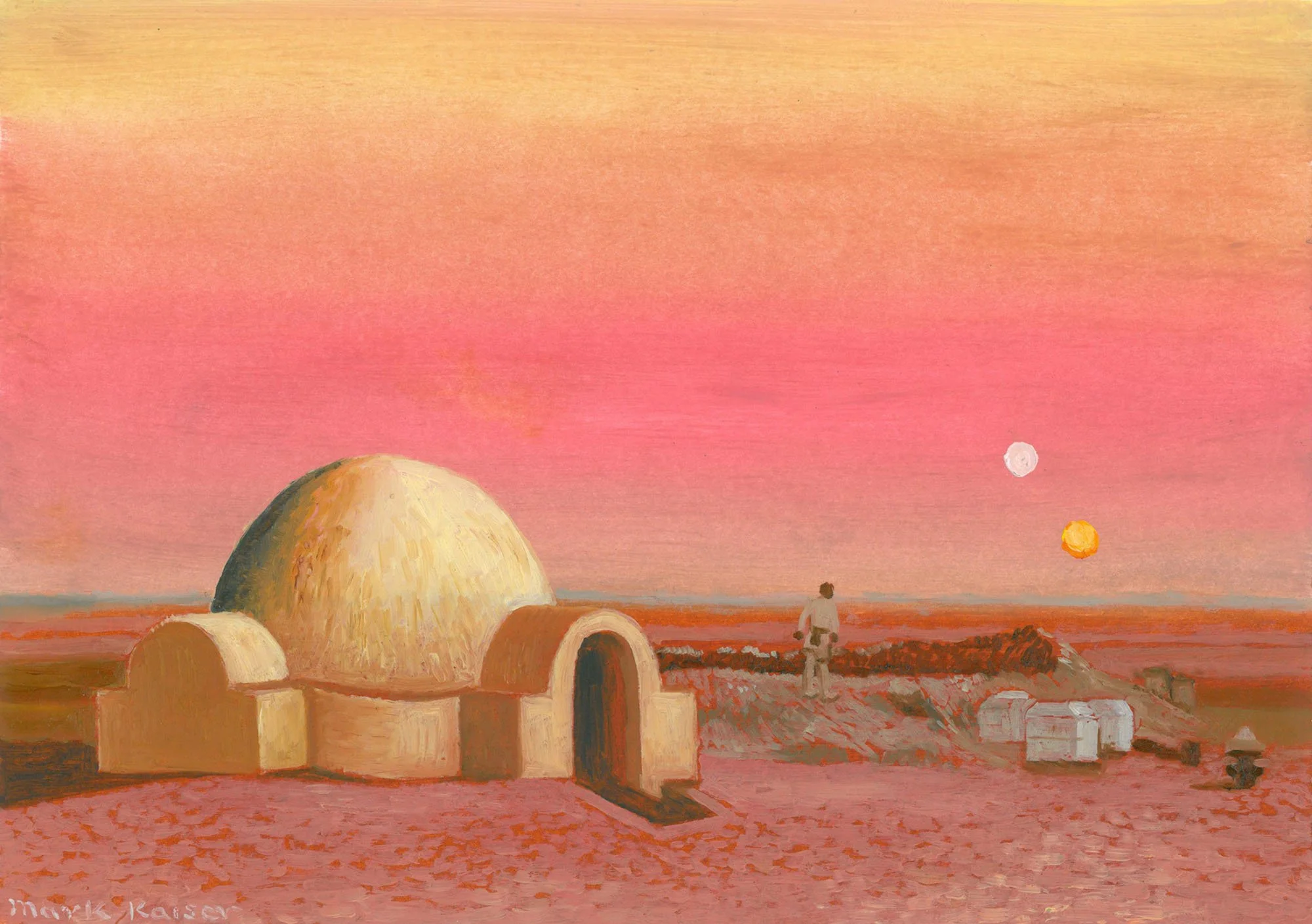 Mark Kaiser Art_Luke_Skywalker_Star_Wars.jpg