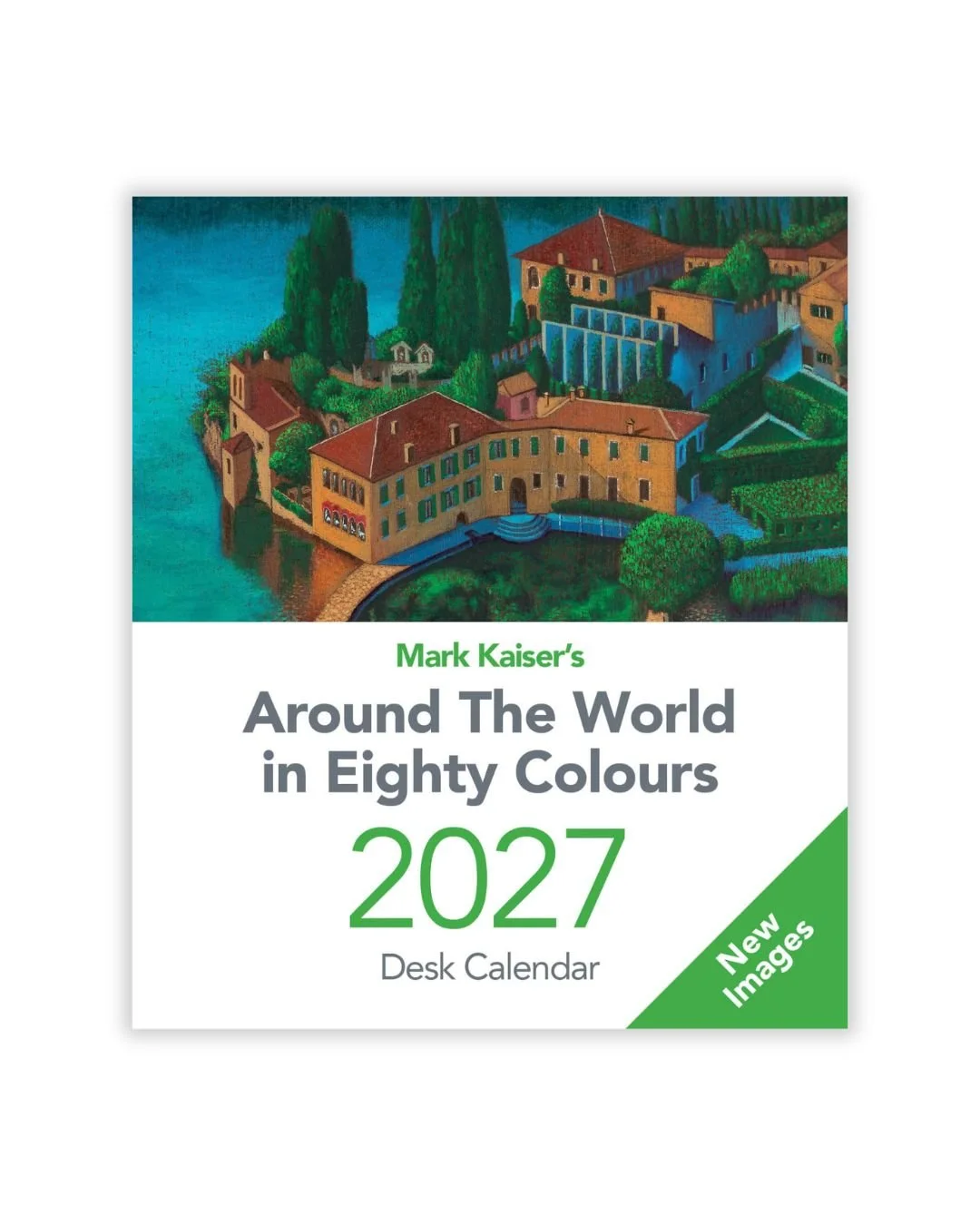 Mark Kaiser_Calendar-Around the World in Eighty Colours.jpg