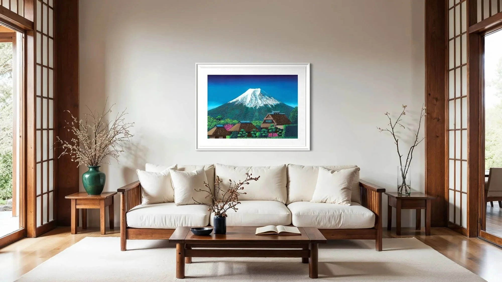 Mark+Kaiser+Art_Mount+Fuji+IMG_1820.jpg