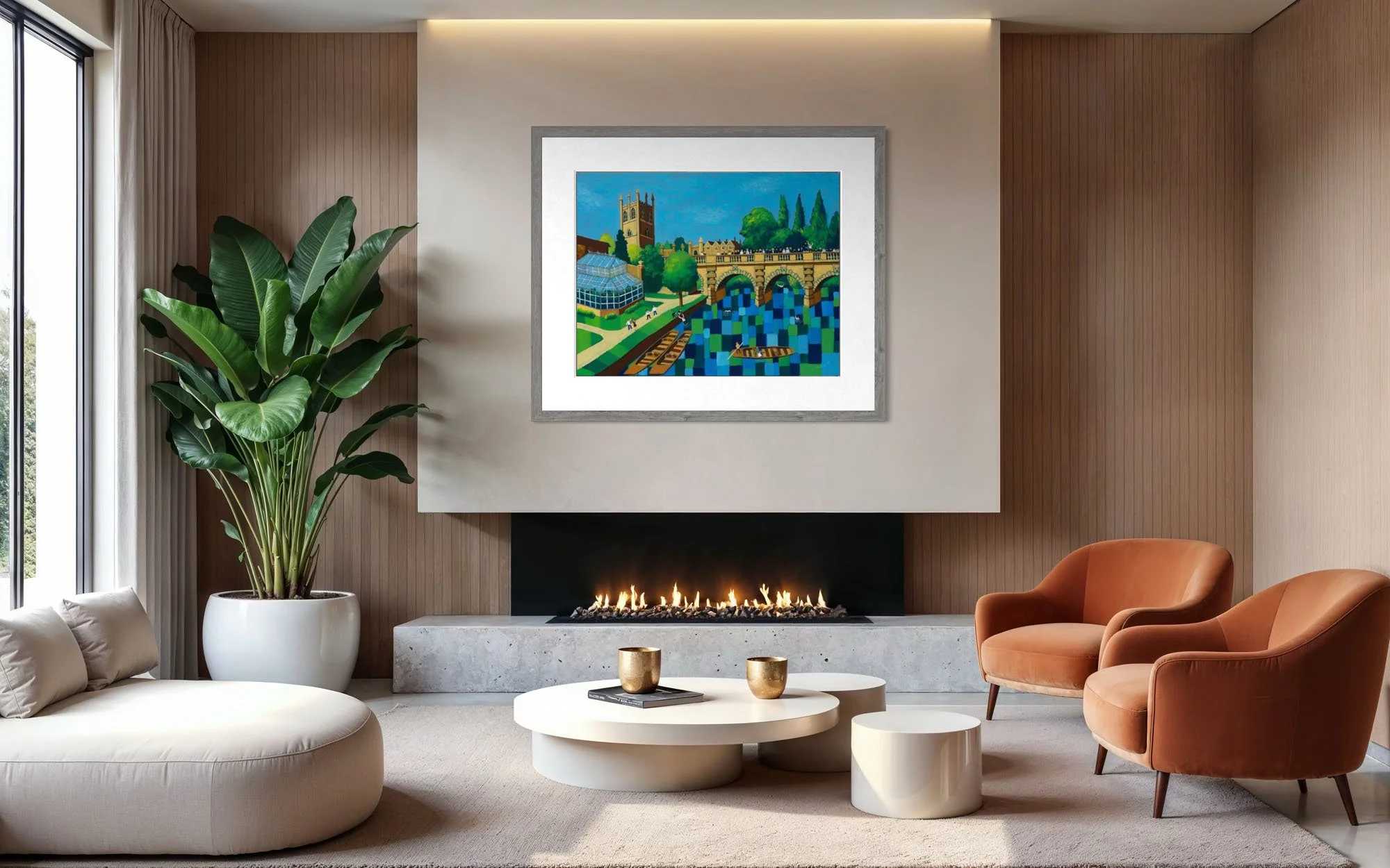 Mark Kaiser Art_May_Day_Celebrations_Oxford_3.jpg