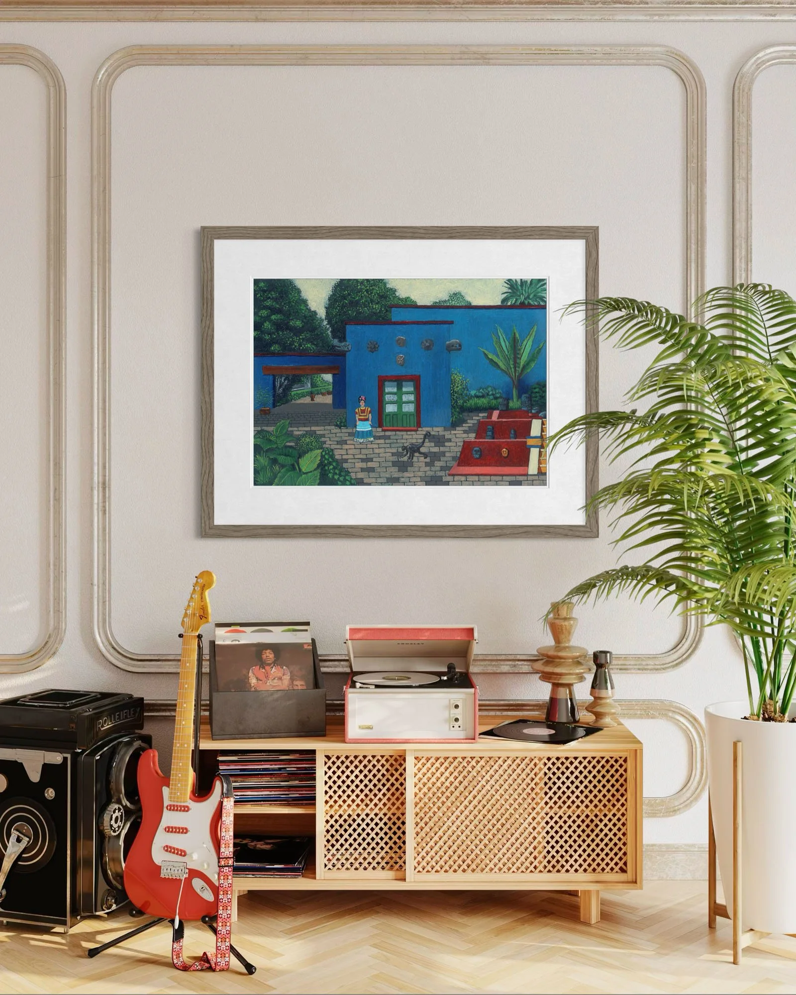 Mark Kaiser Art_Frida_Kahlo_Mexico_City_2.jpg