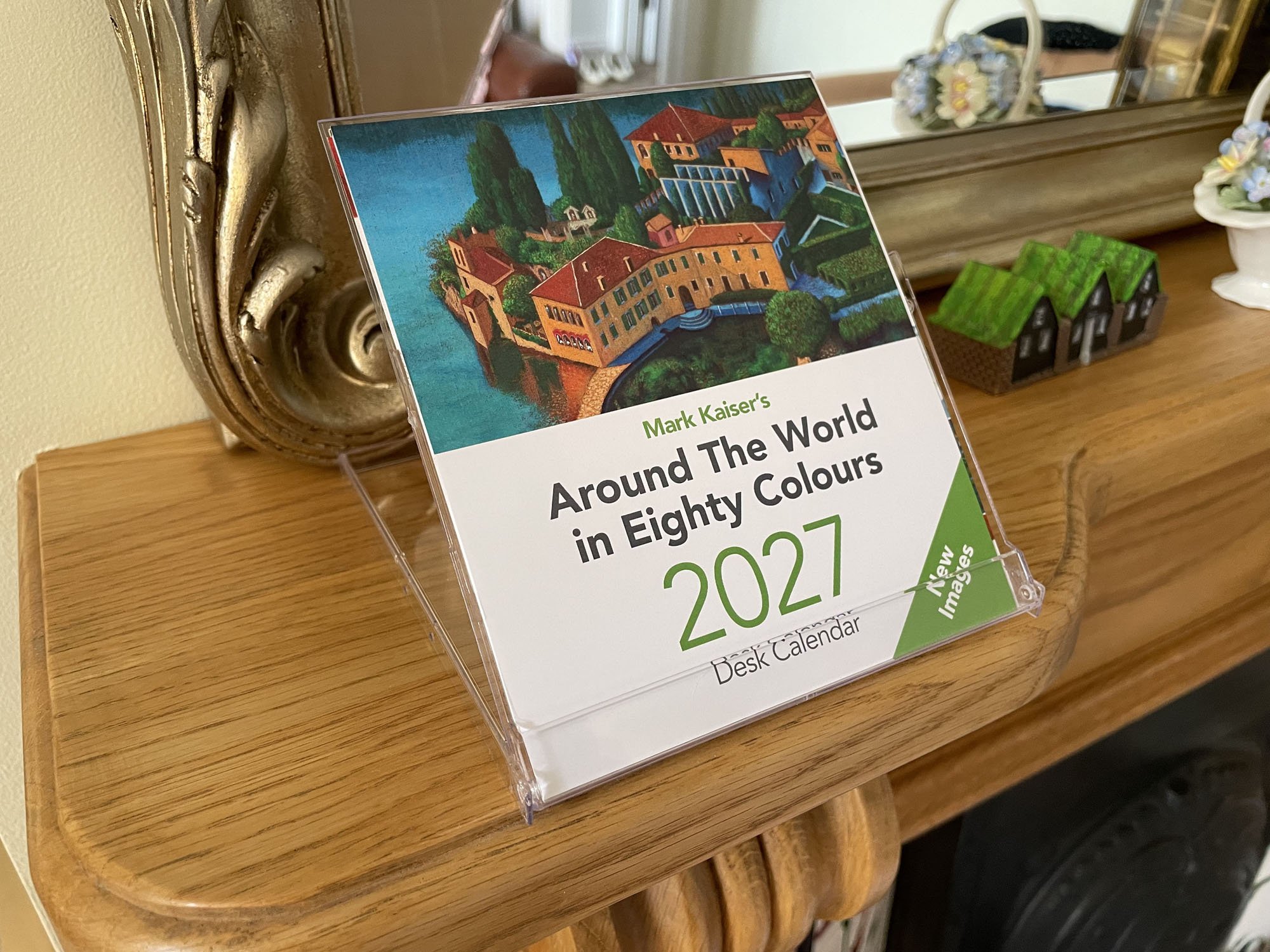 Around_The_World_2027_Desk_CalendarLR.jpg