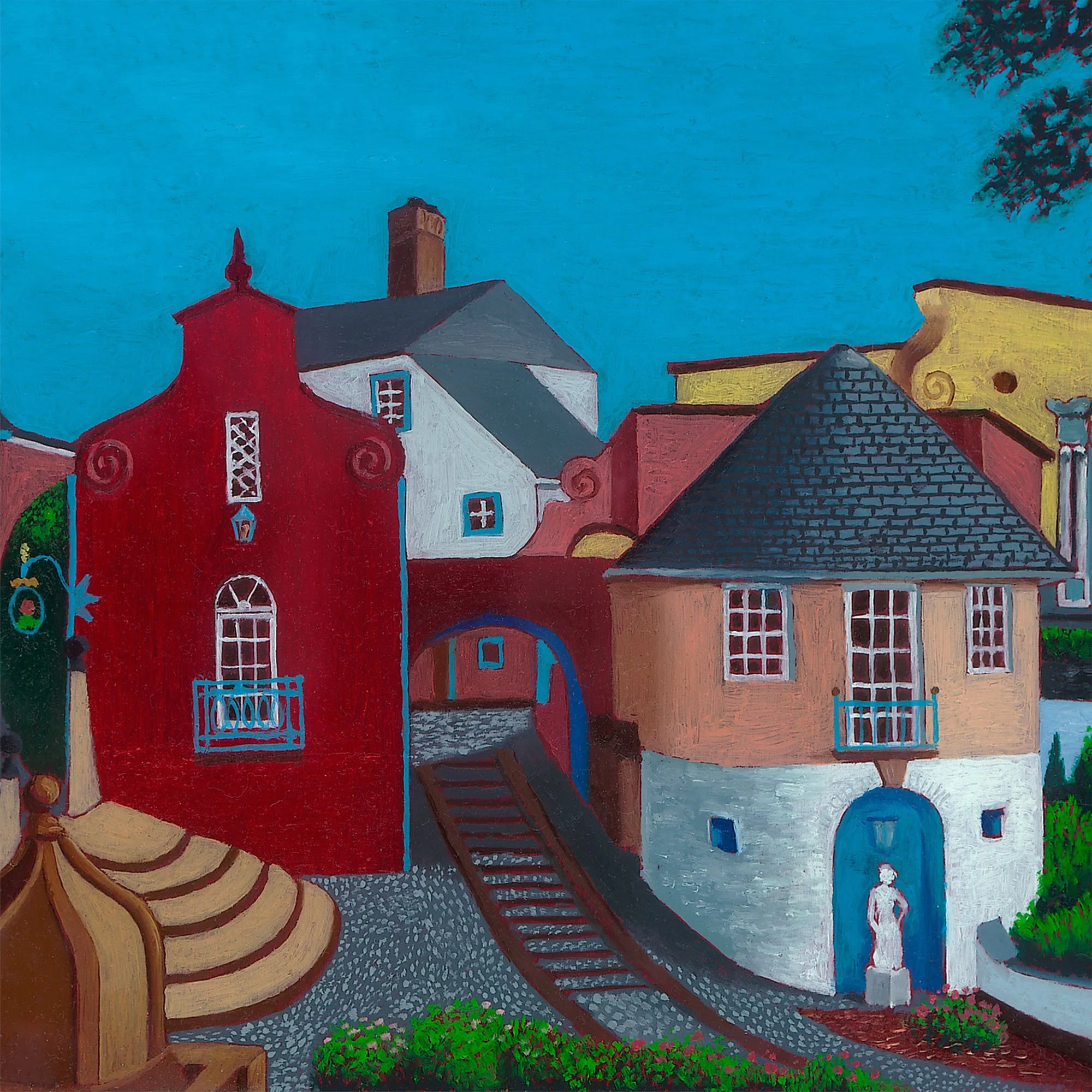 Mark Kaiser Art_Portmeiron_SQ.jpg