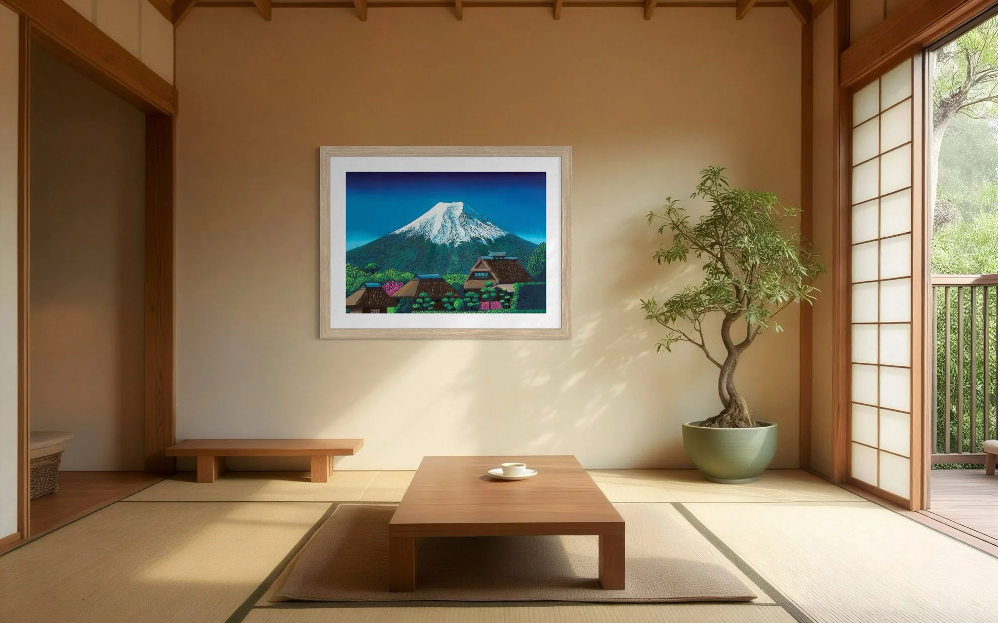 MarkKaiserArt_Mount Fuji_2.jpg