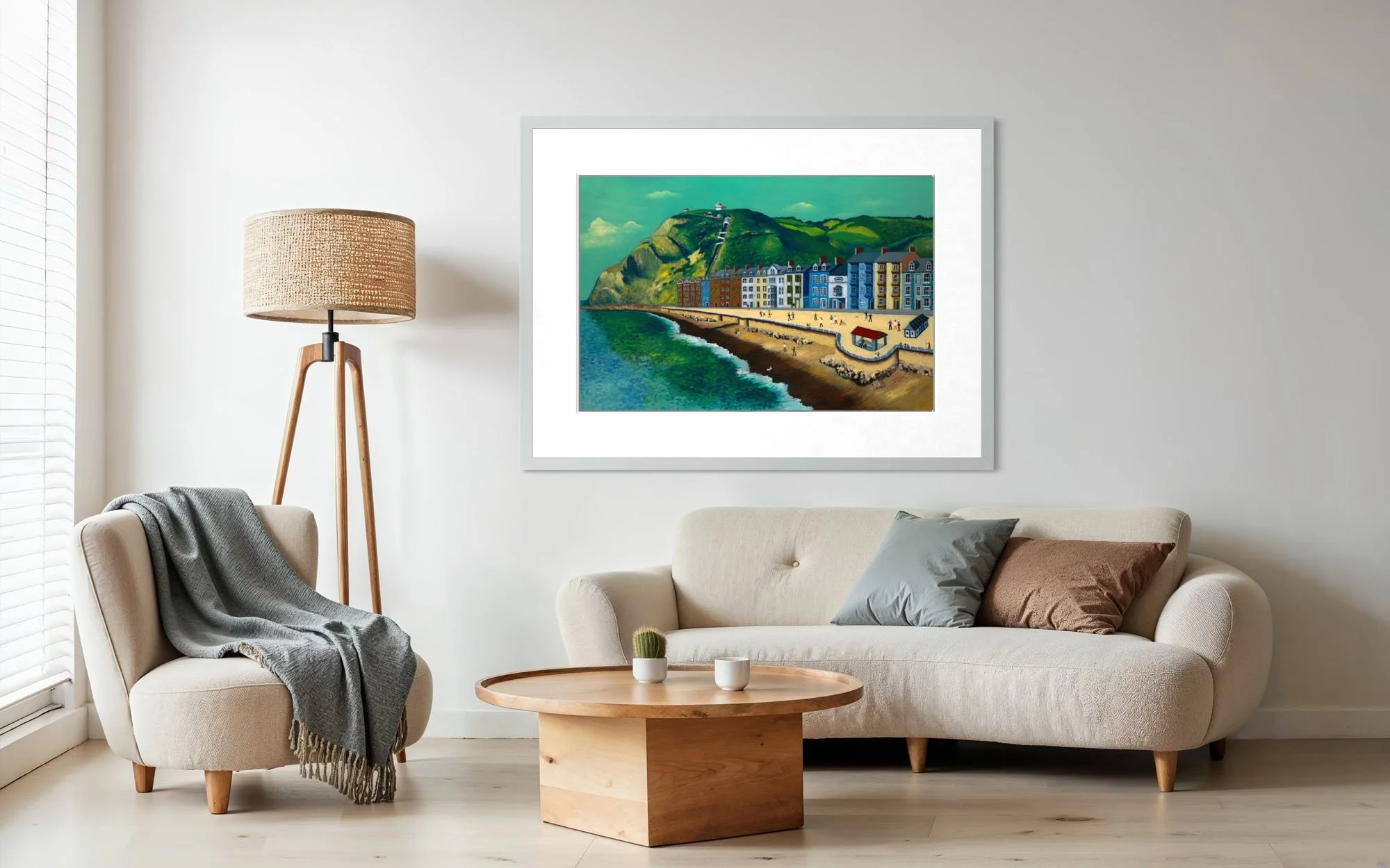 Mark Kaiser Art_Aberystwyth_2.jpg