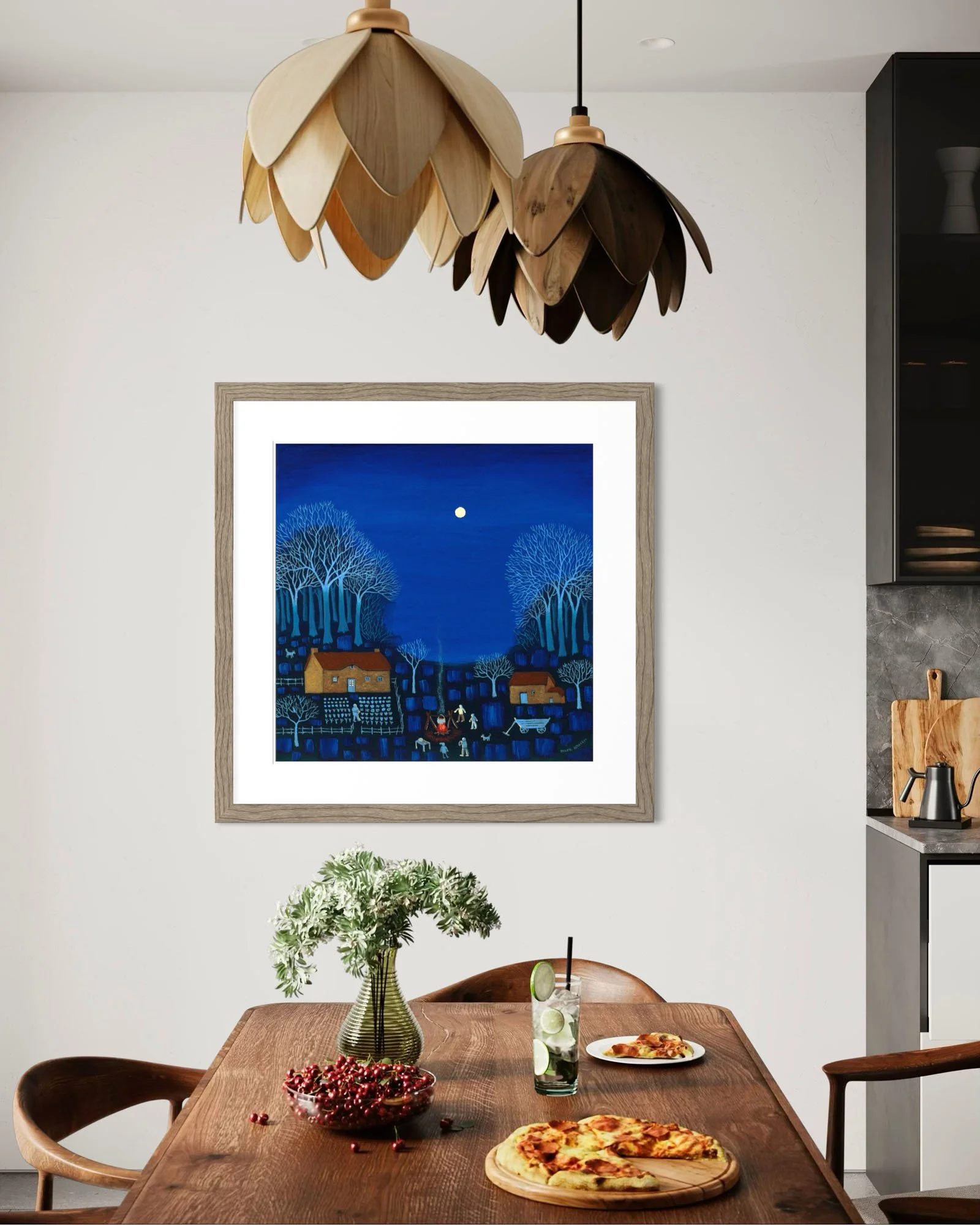 Mark Kaiser Art_Little_Winter_Warmer_1.jpg